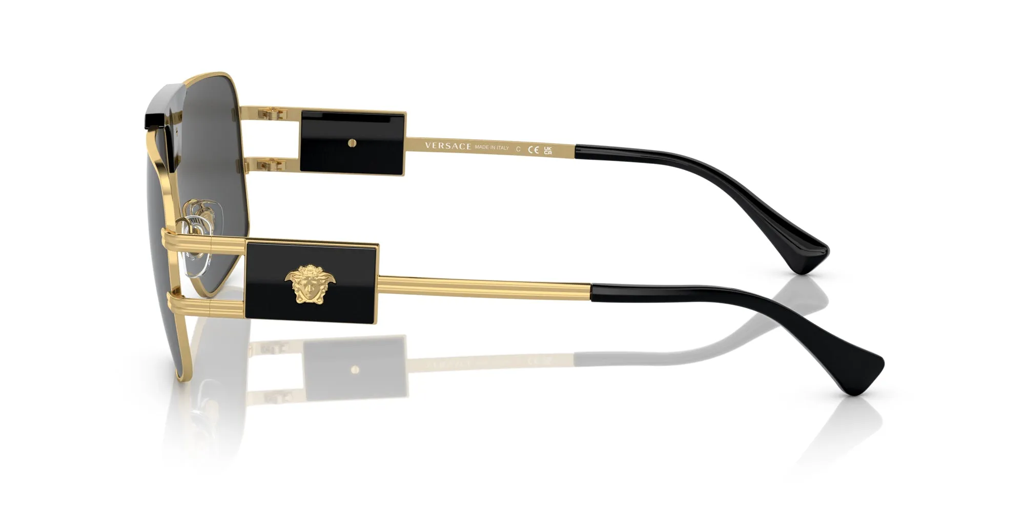 Versace VE2251