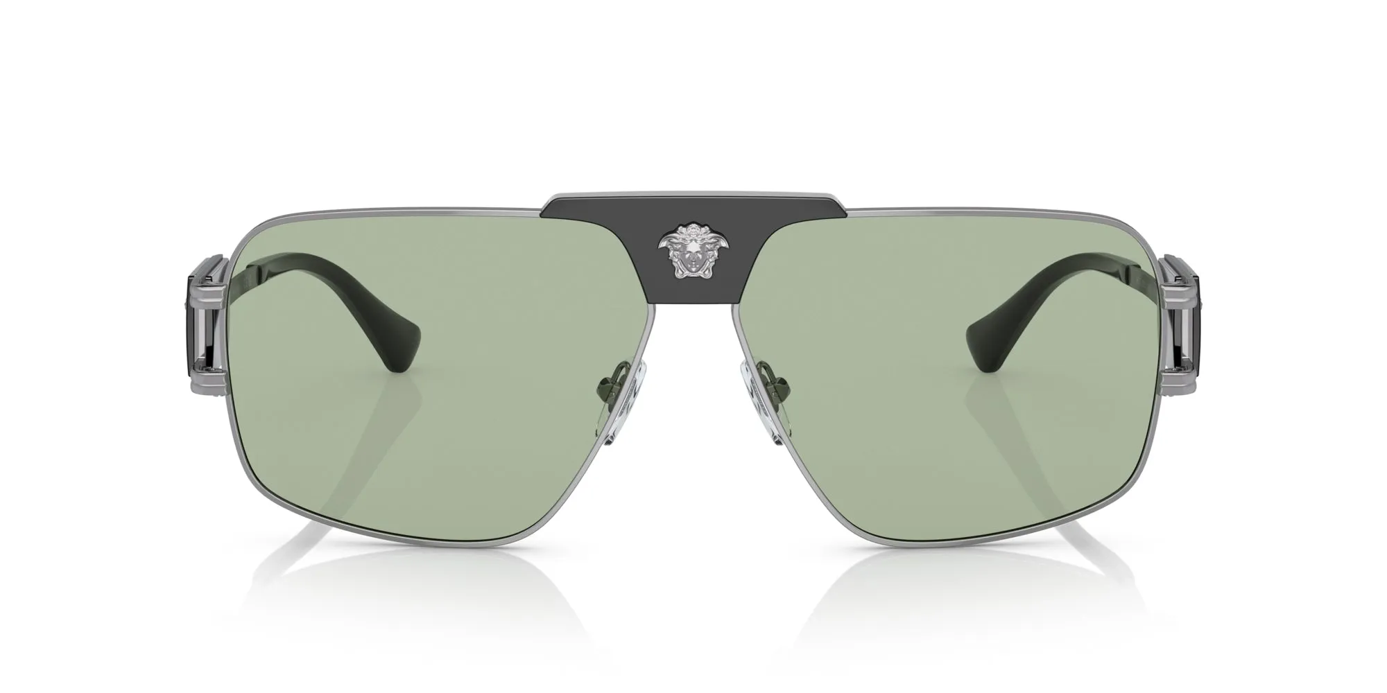 Versace VE2251