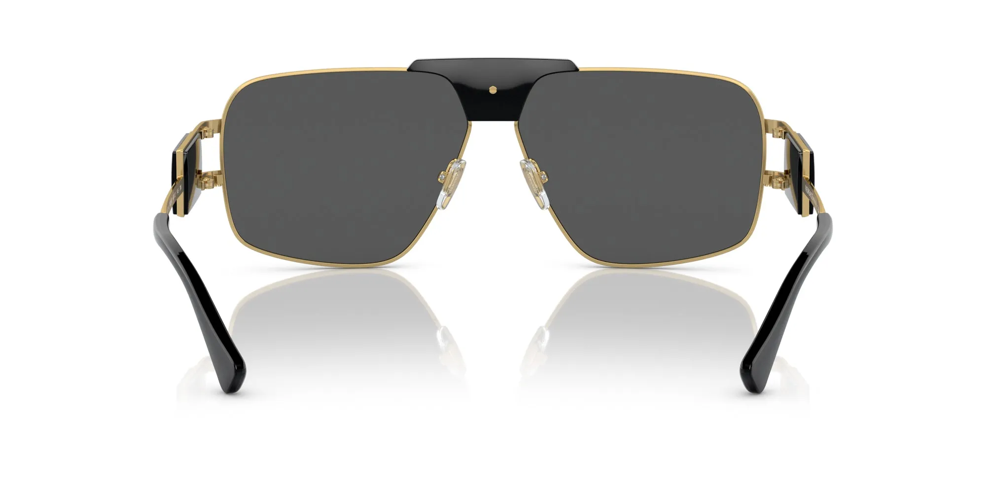 Versace VE2251