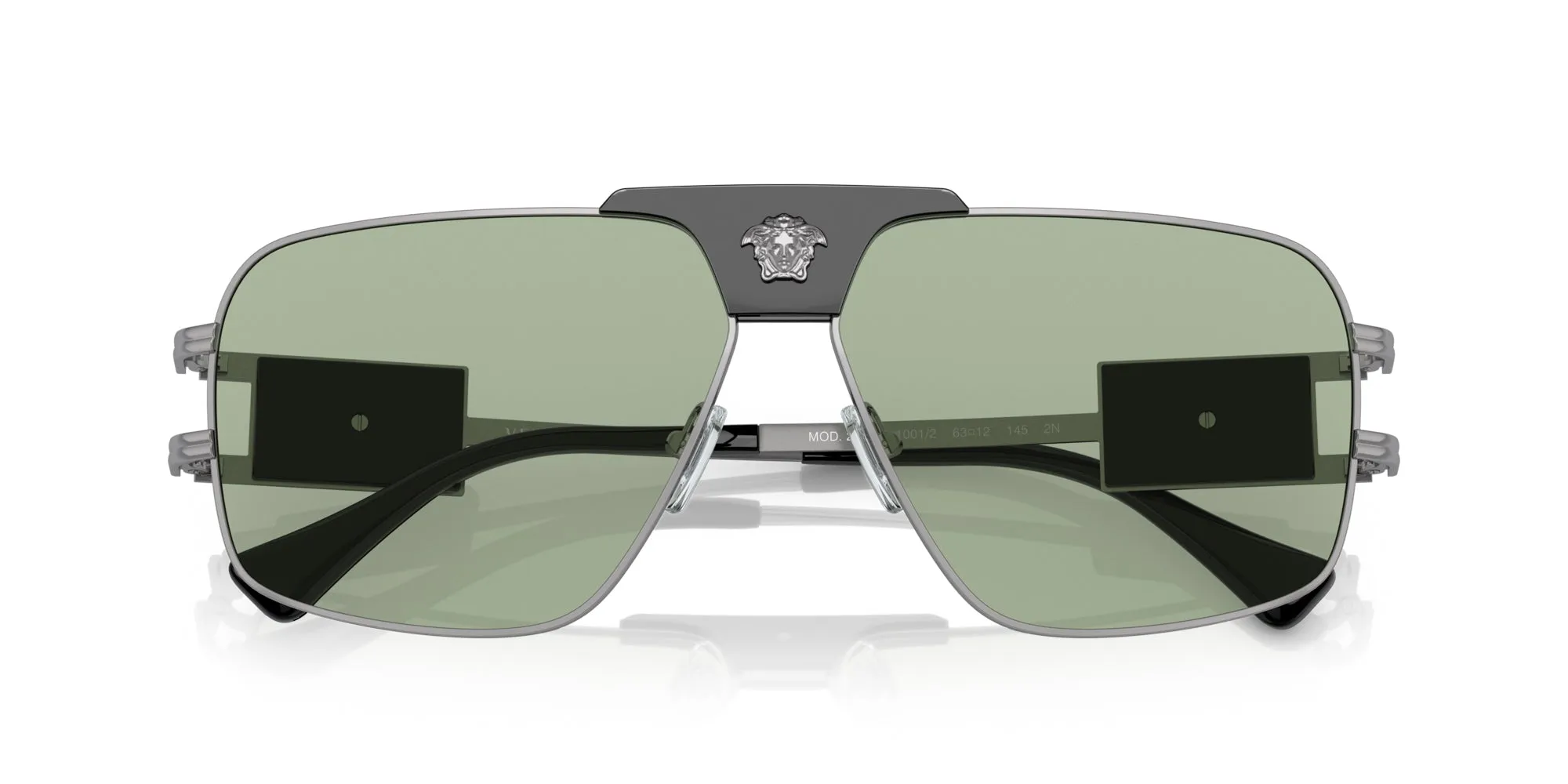 Versace VE2251