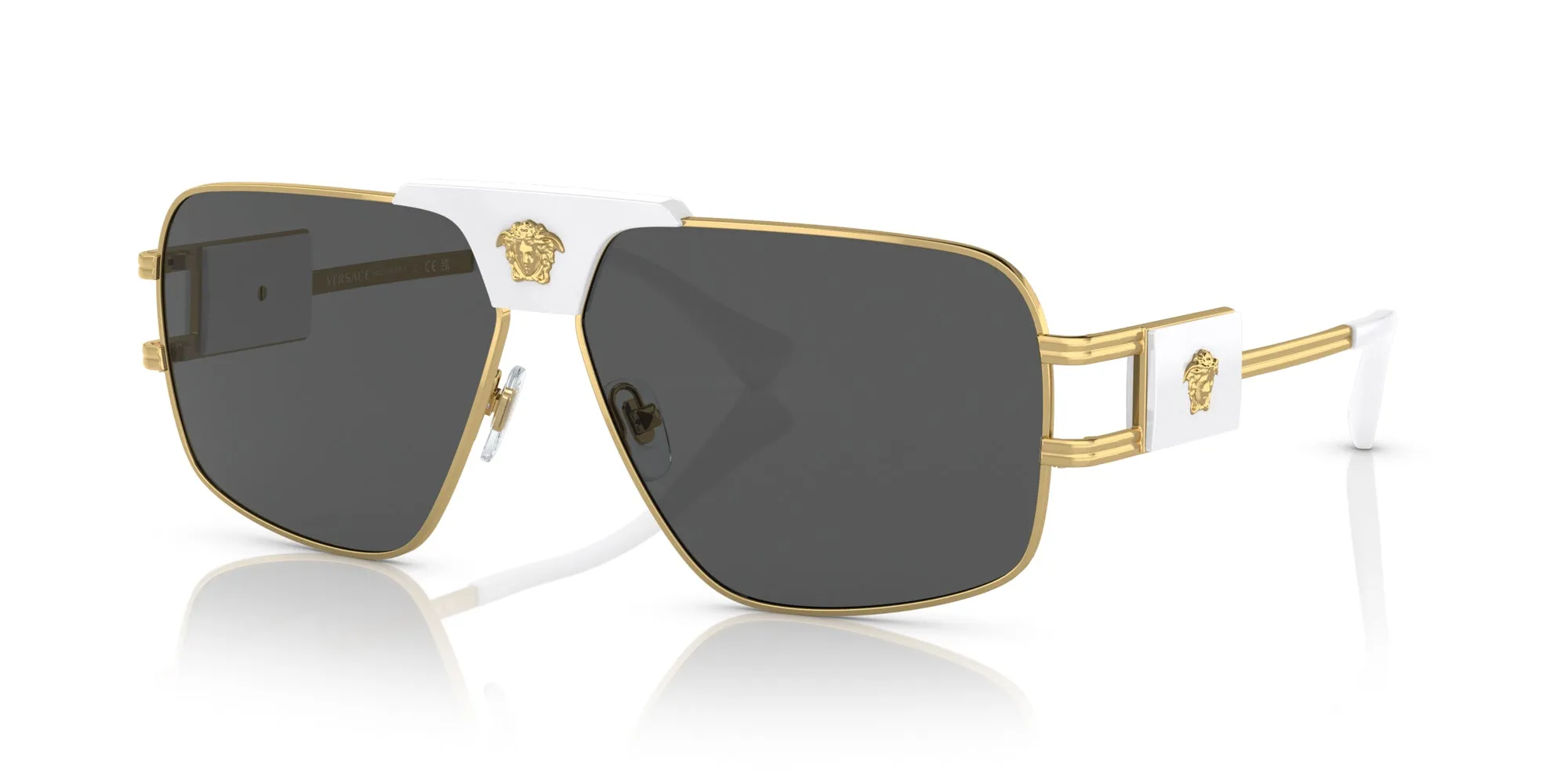 Versace VE2251