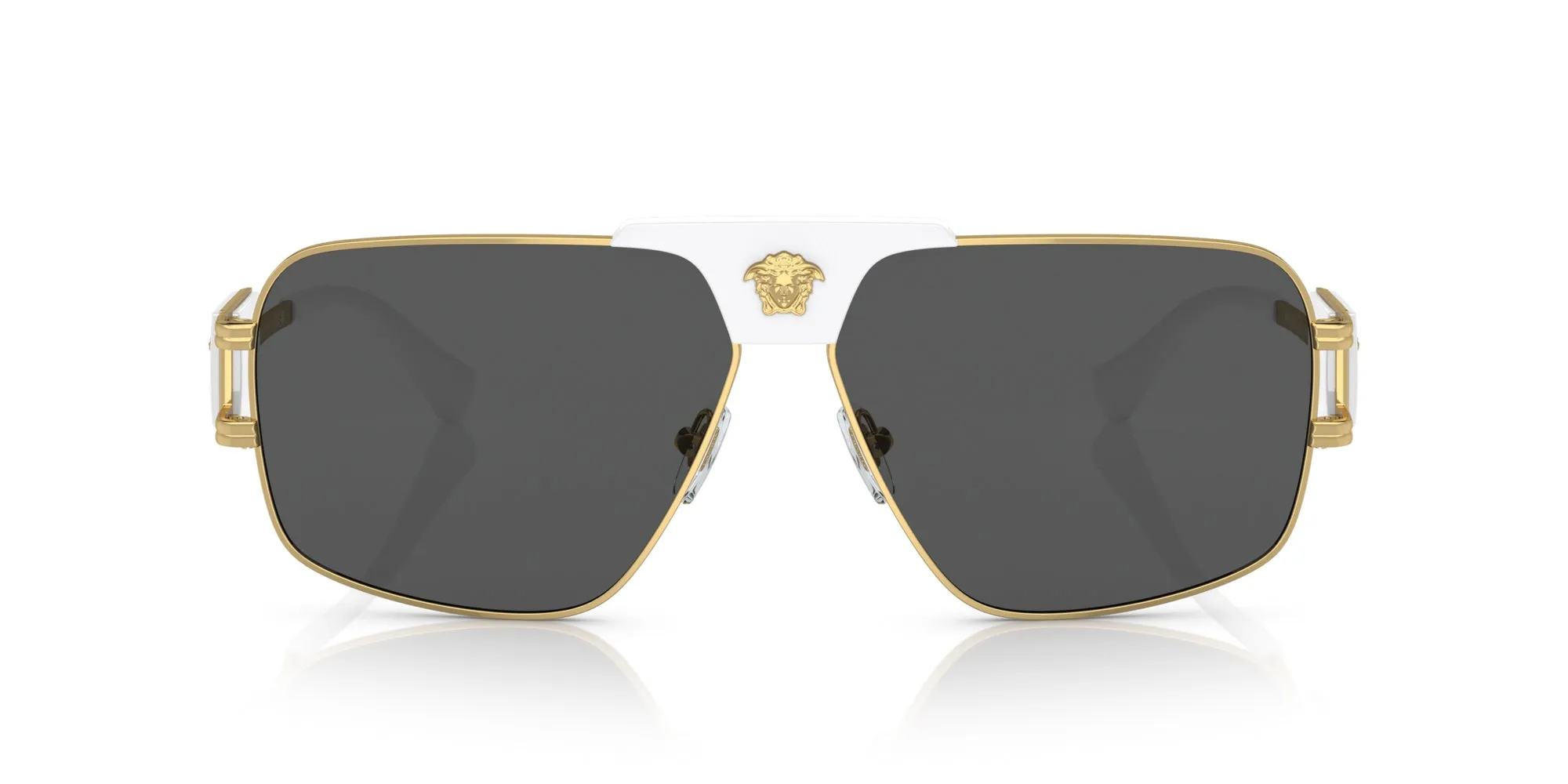 Versace VE2251