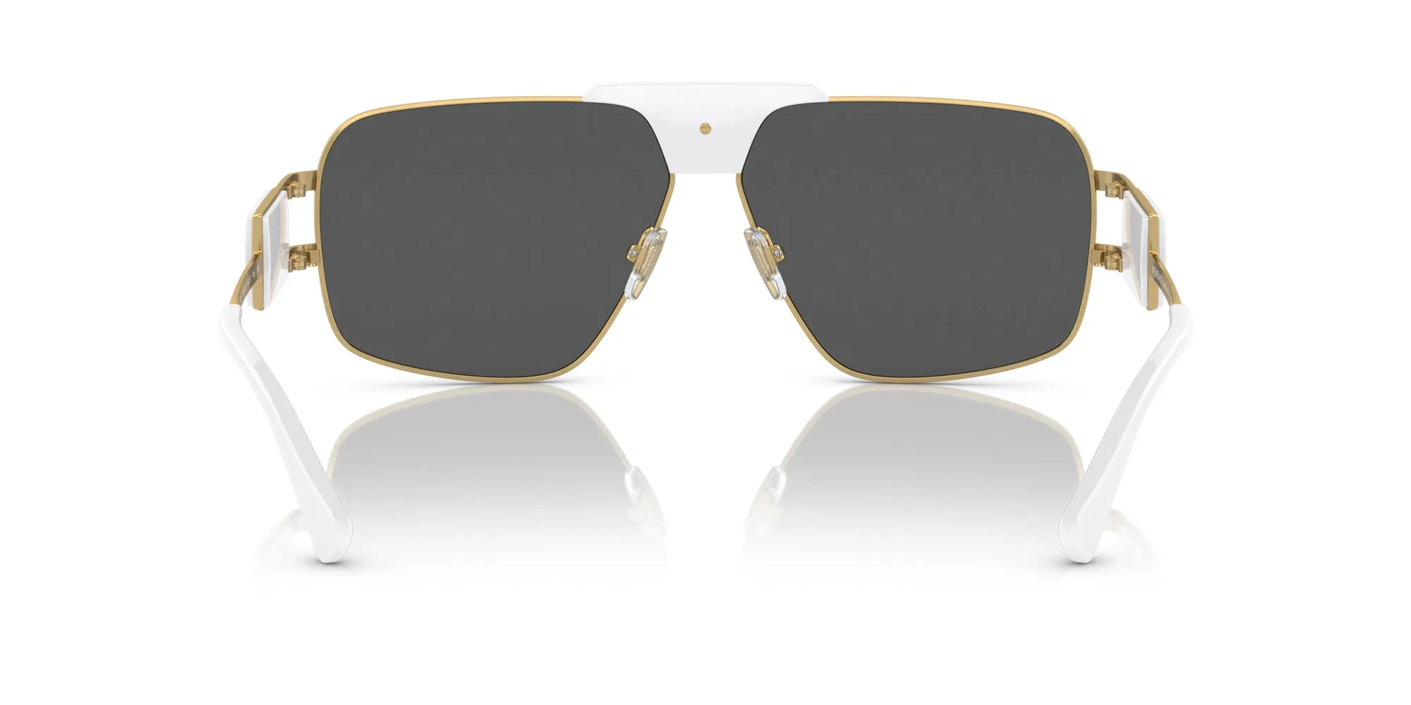 Versace VE2251