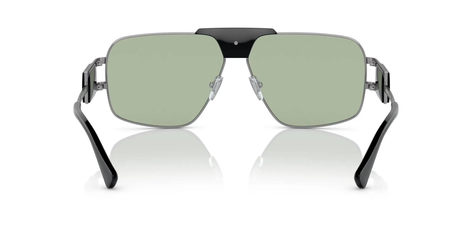 Versace VE2251