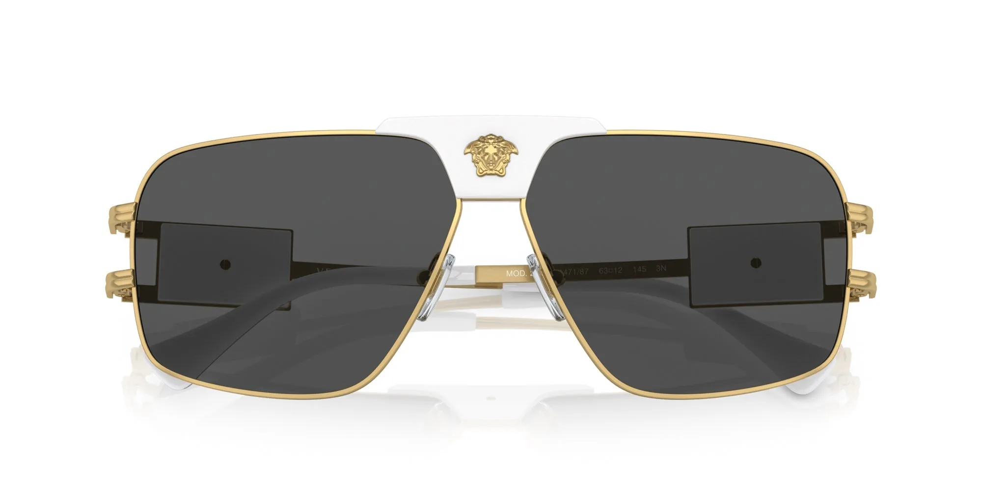 Versace VE2251