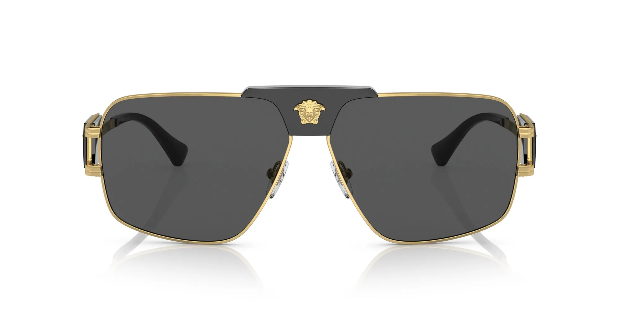 Versace VE2251