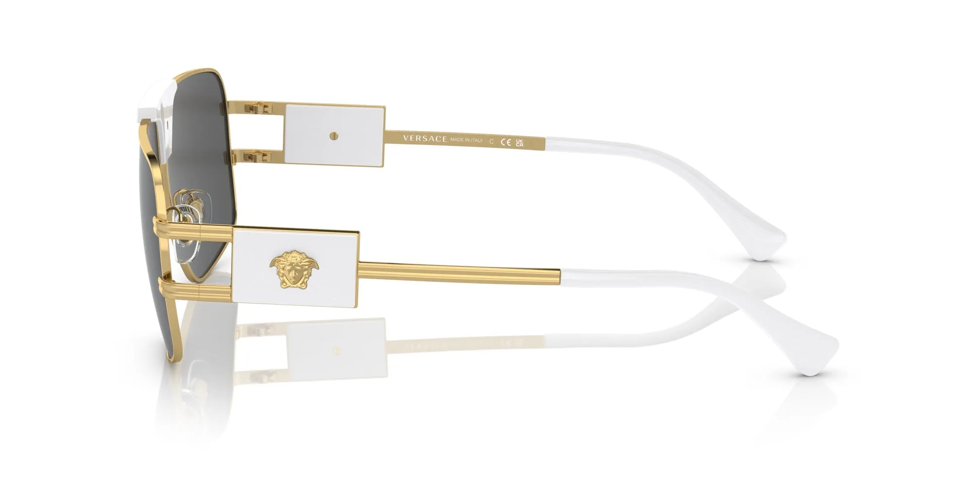 Versace VE2251
