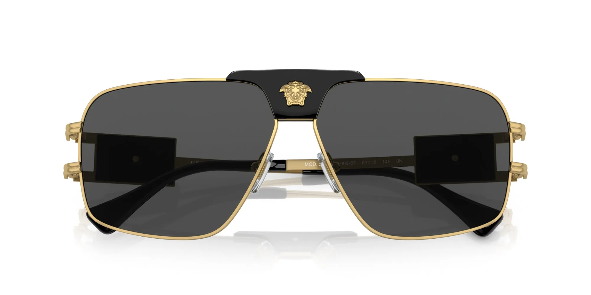 Versace VE2251