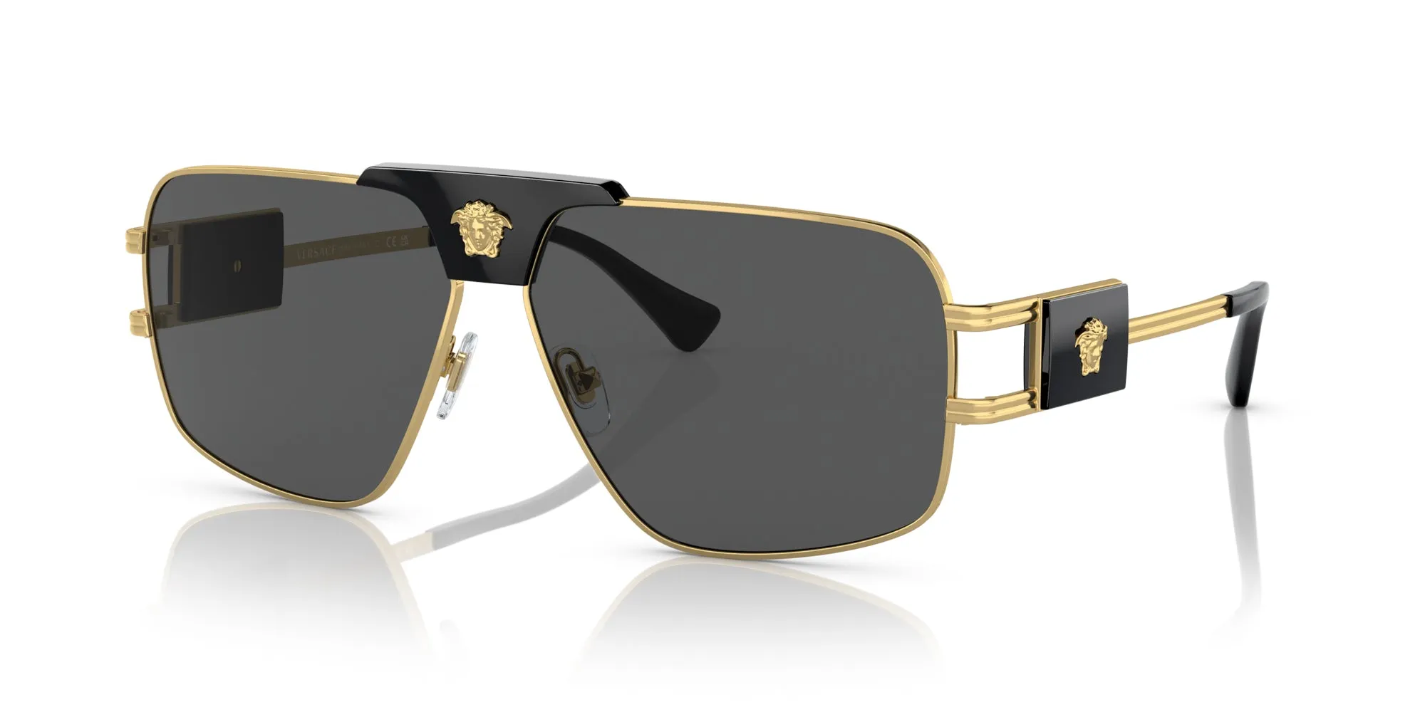 Versace VE2251