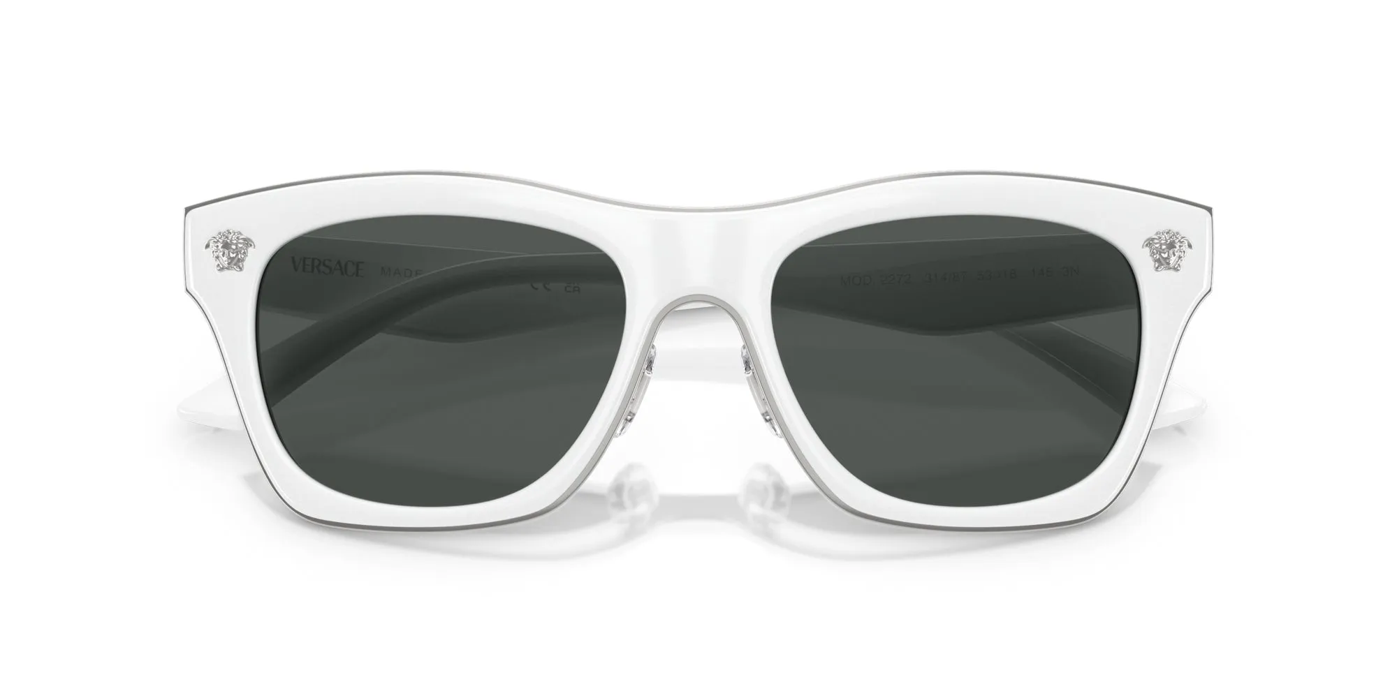 Versace VE2272