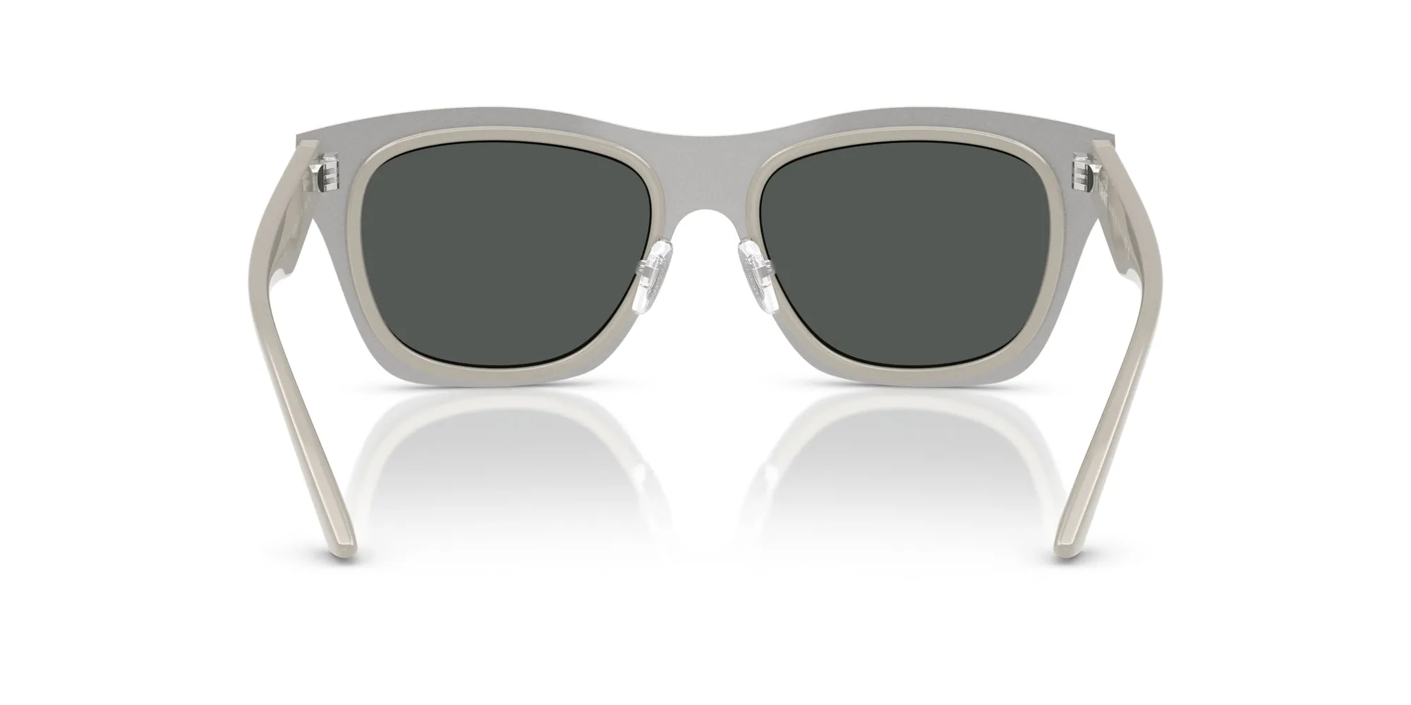 Versace VE2272