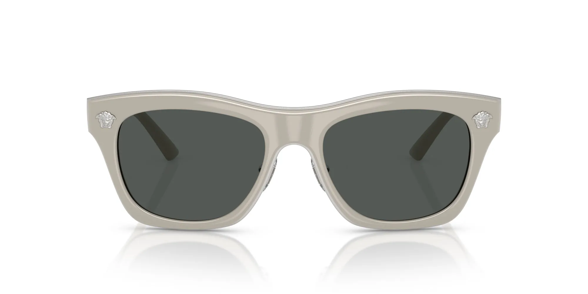 Versace VE2272