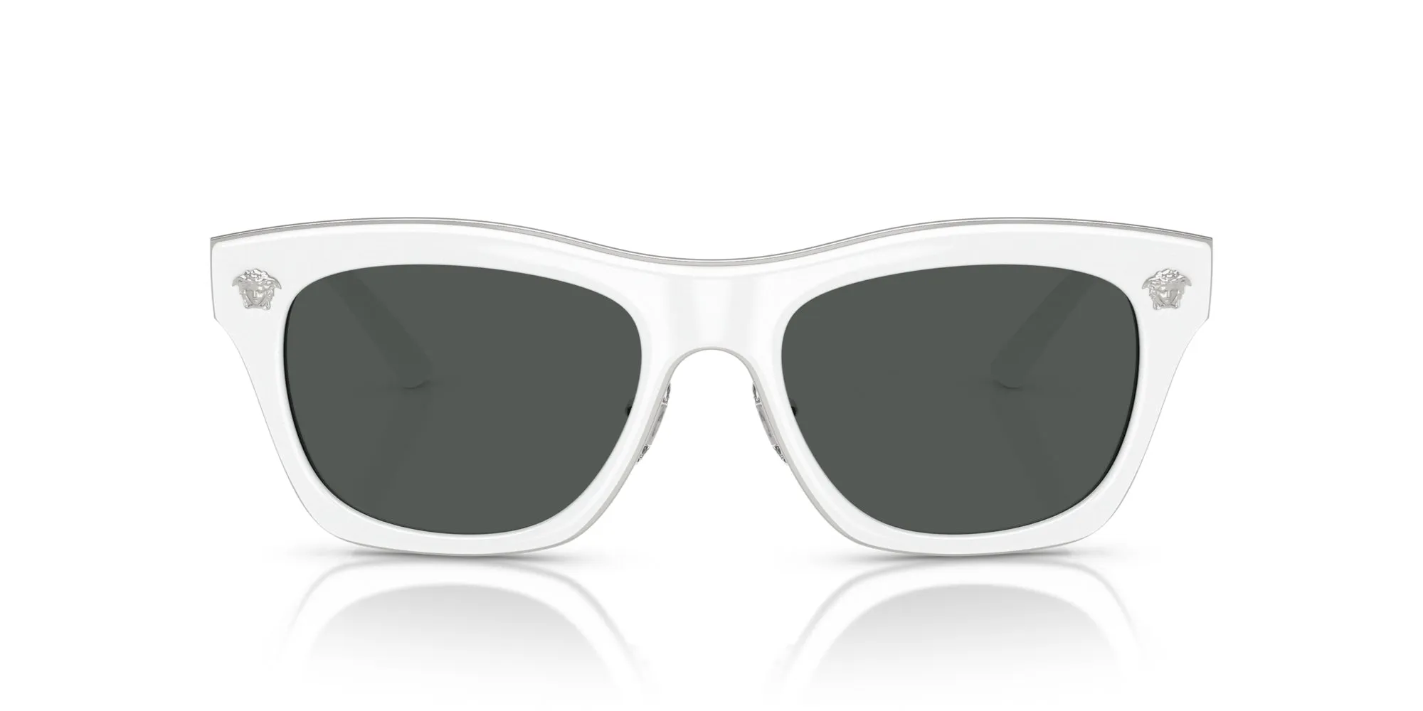 Versace VE2272