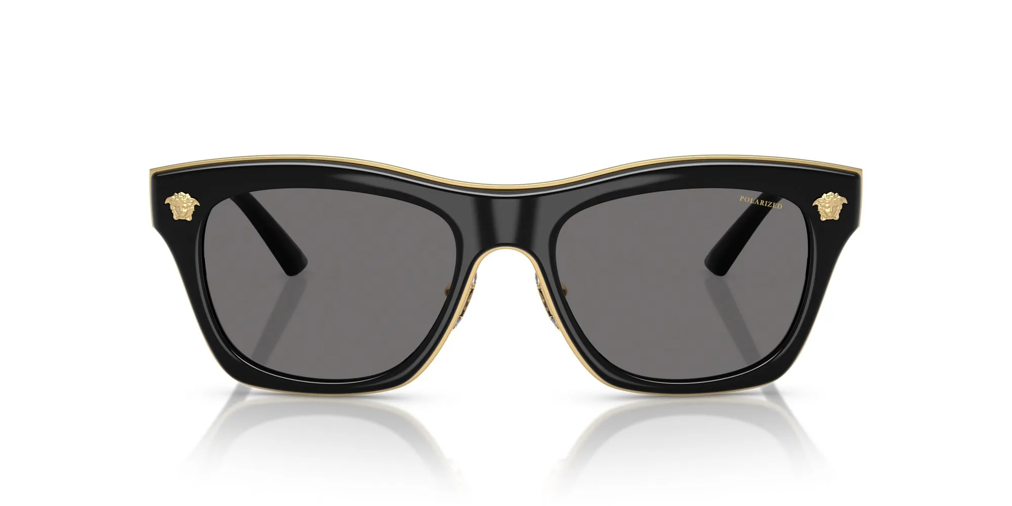 Versace VE2272