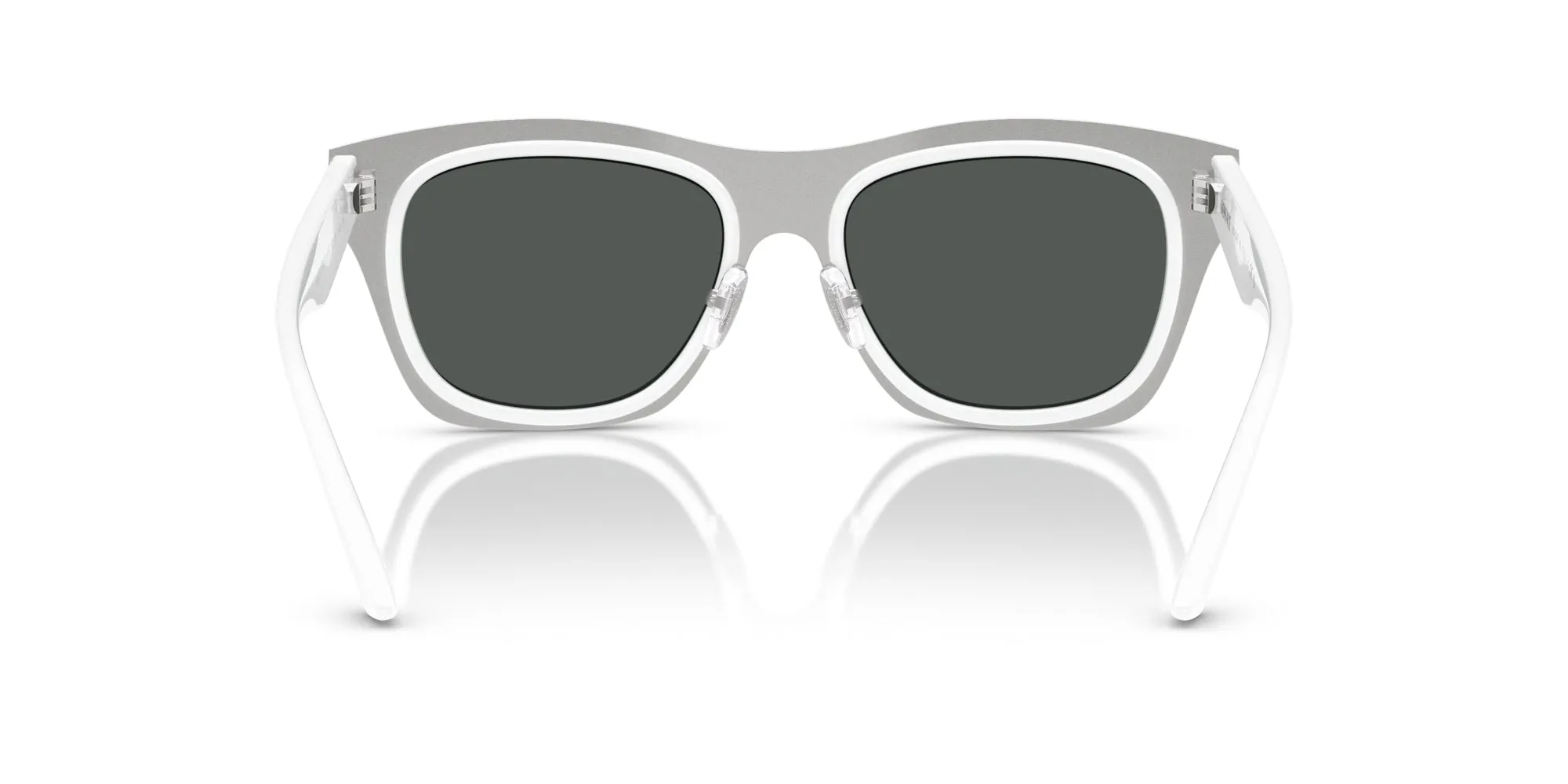 Versace VE2272