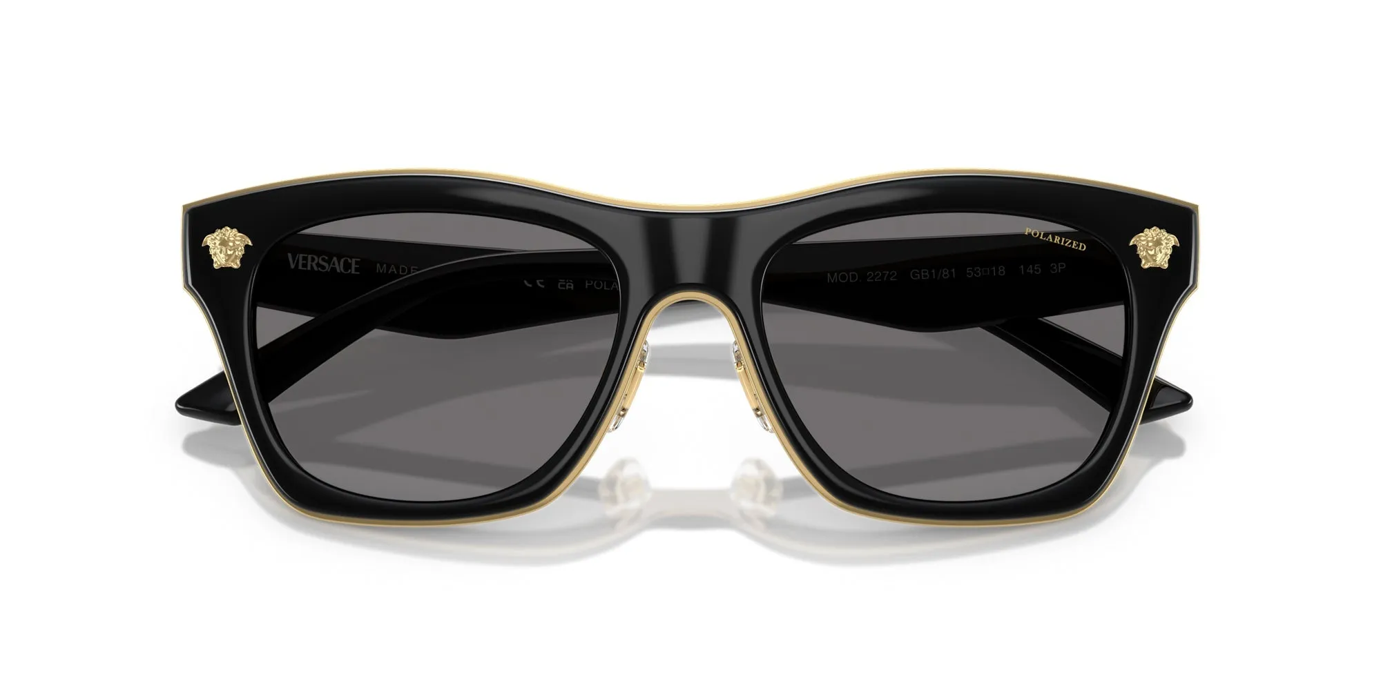 Versace VE2272