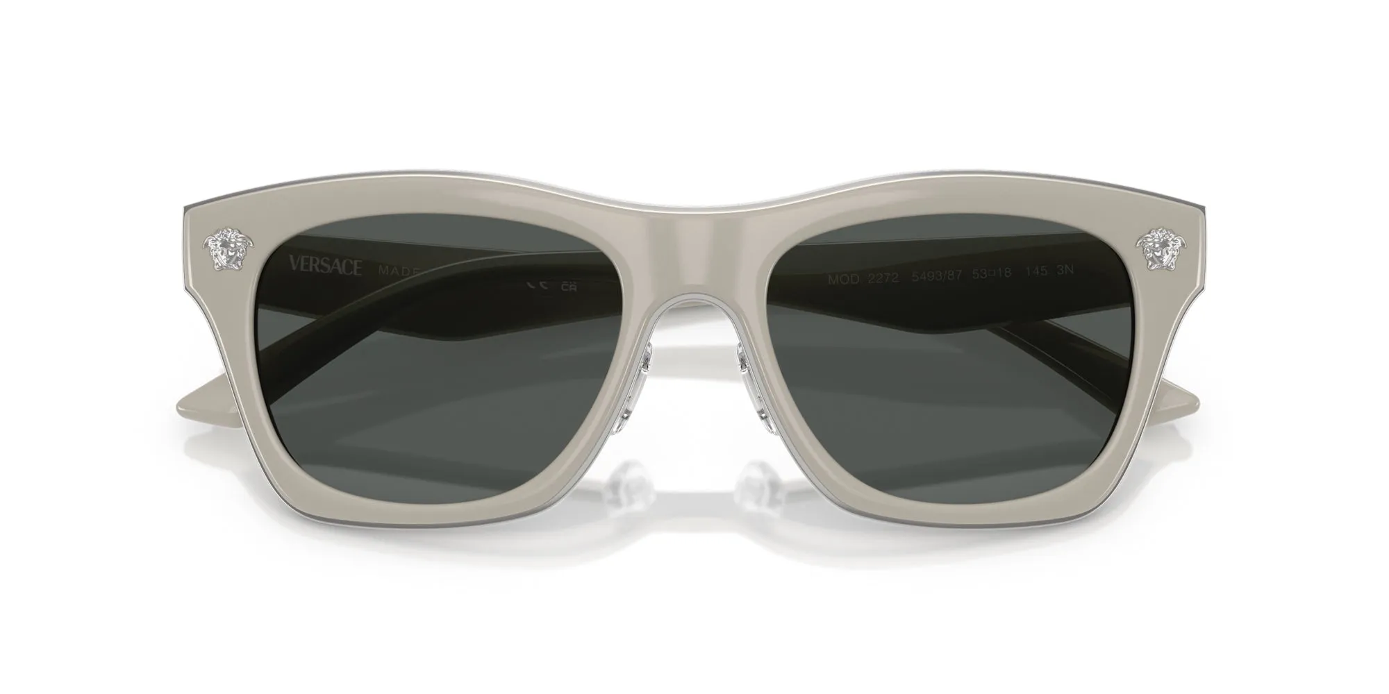 Versace VE2272