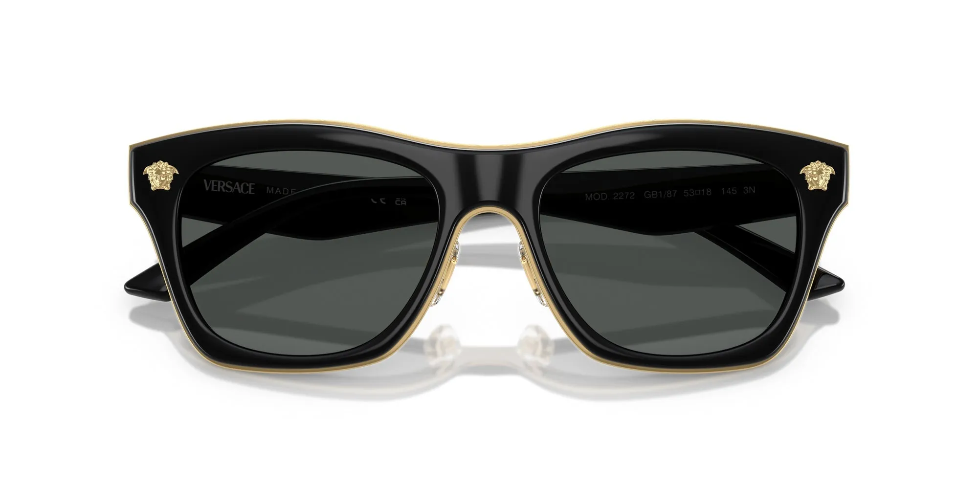 Versace VE2272