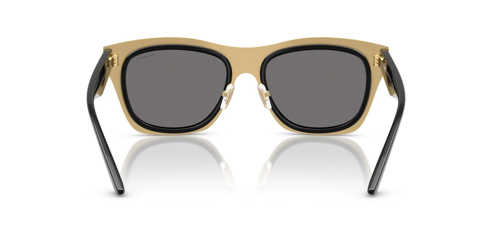 Versace VE2272
