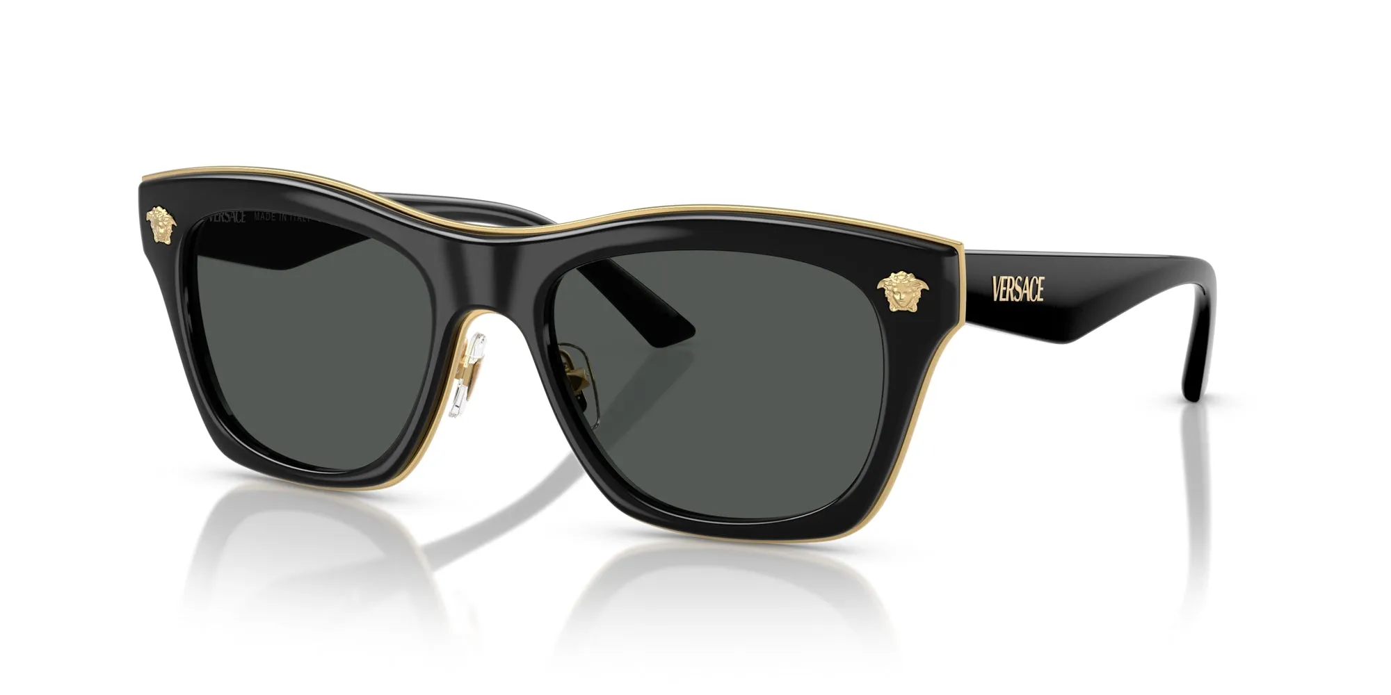 Versace VE2272
