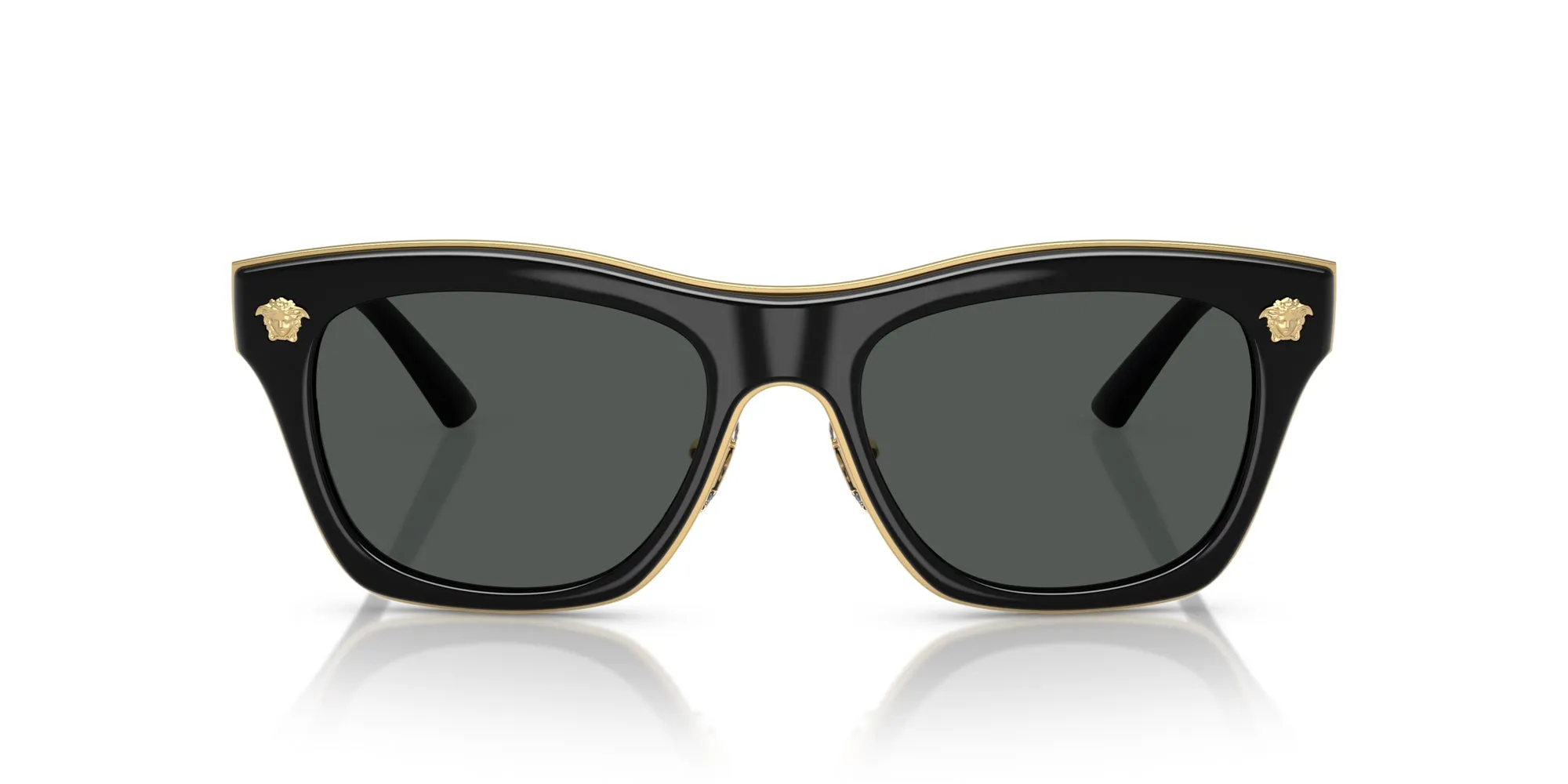 Versace VE2272