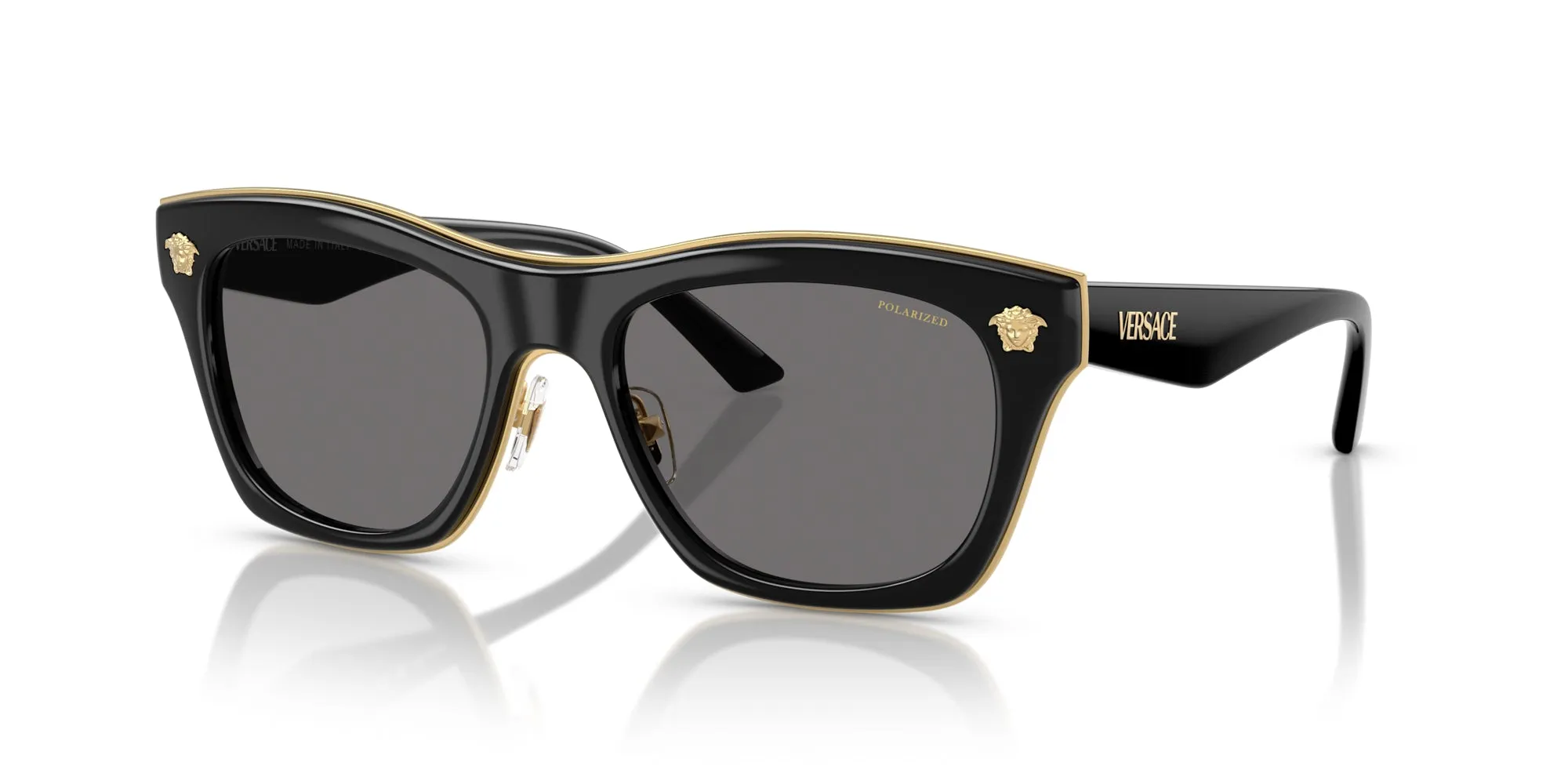 Versace VE2272