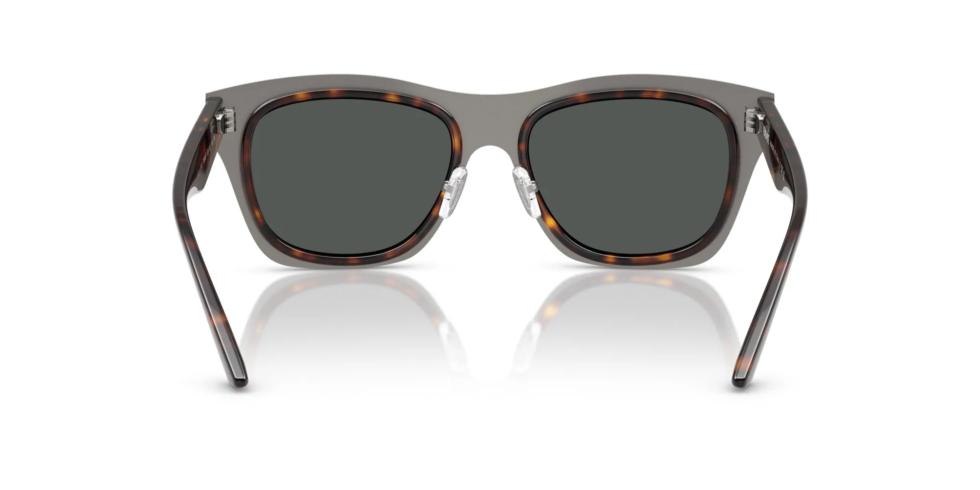 Versace VE2272