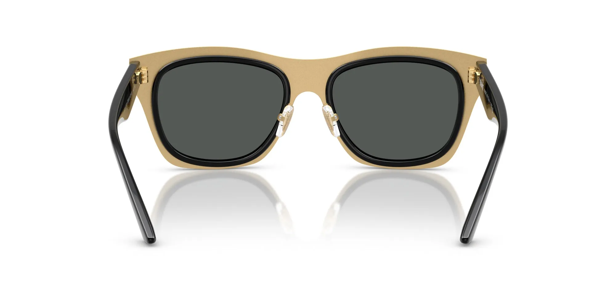 Versace VE2272