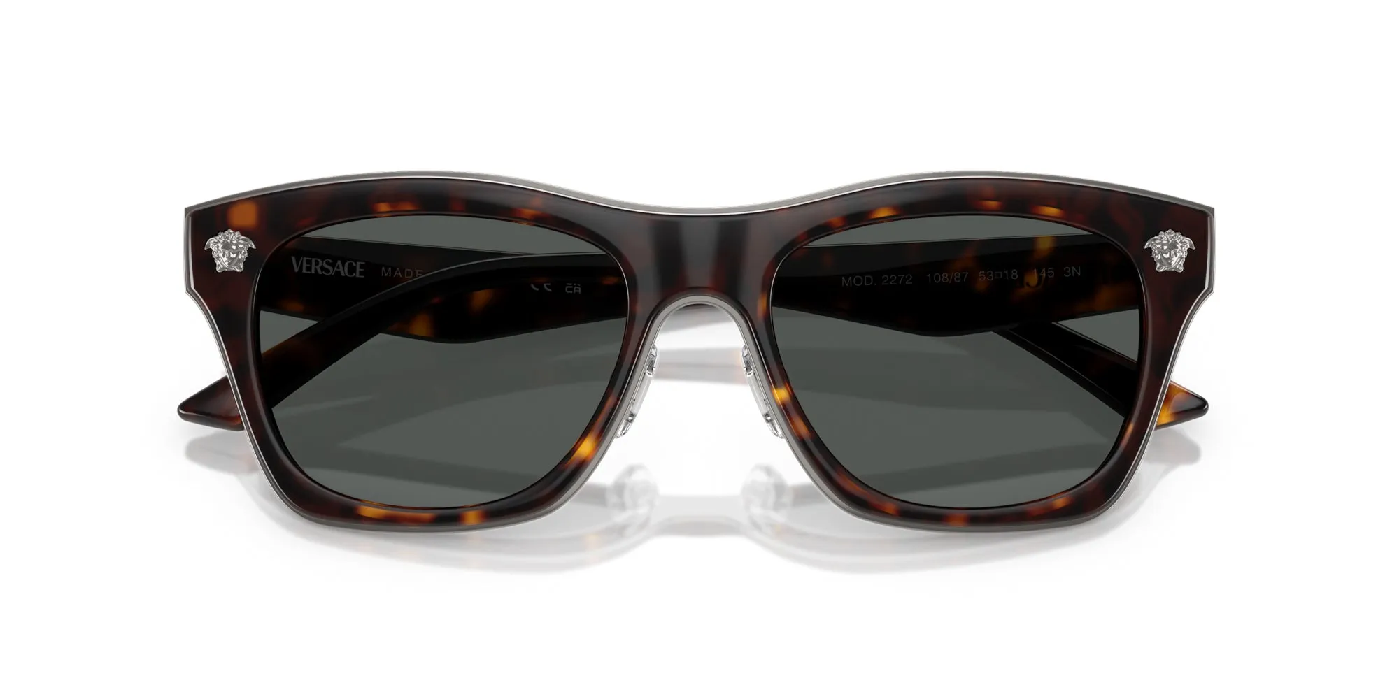 Versace VE2272