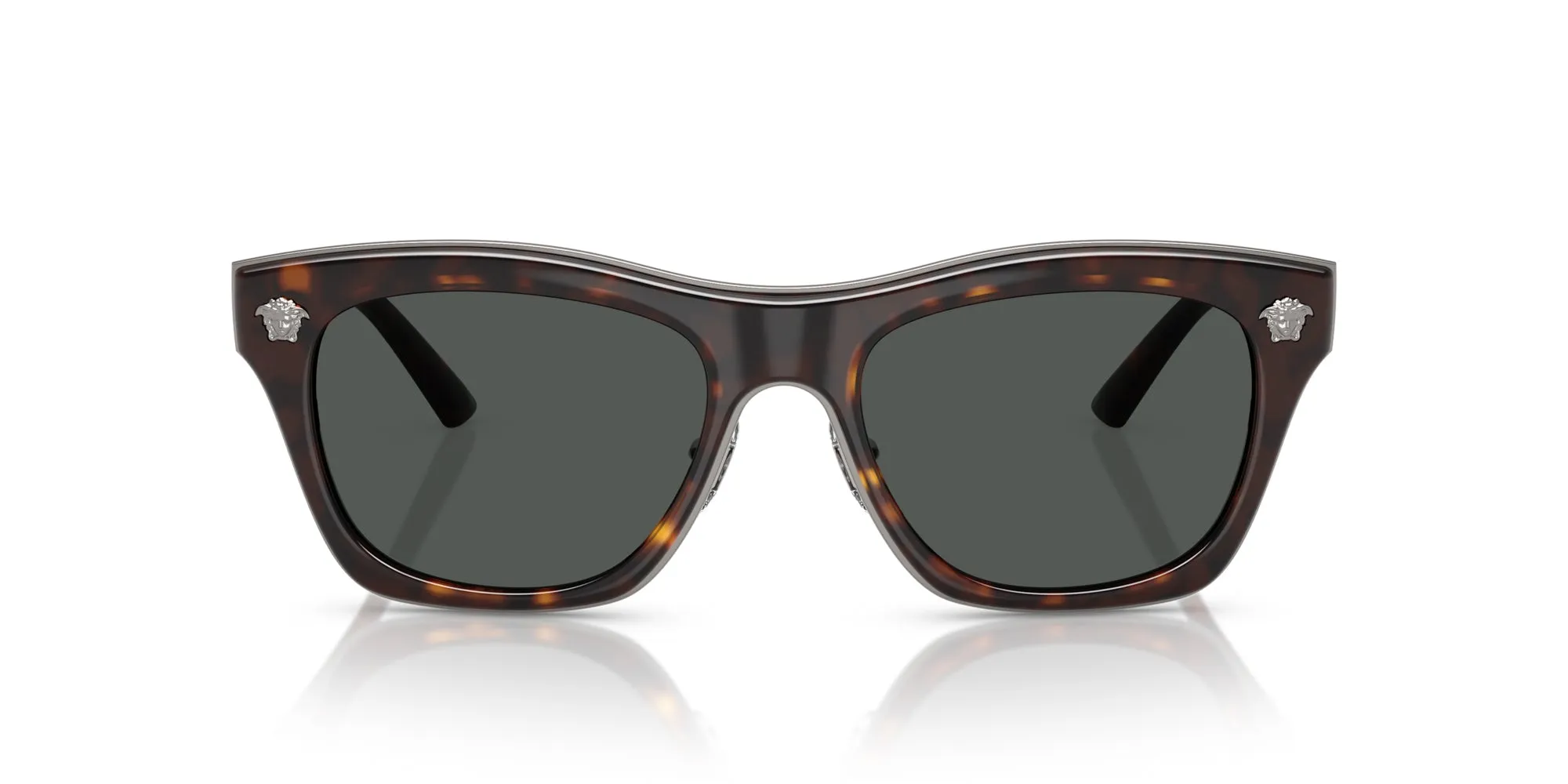 Versace VE2272