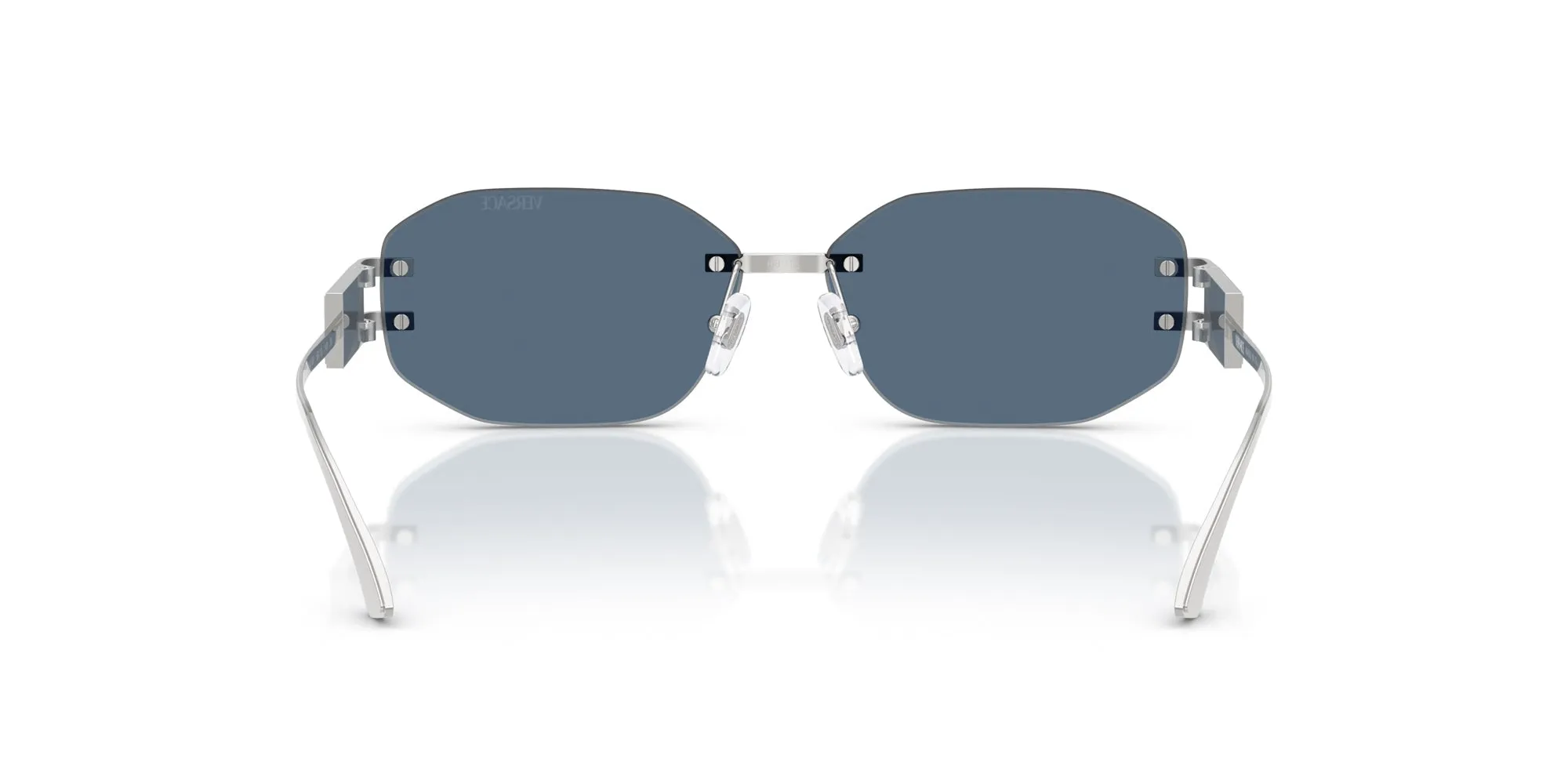 Versace VE2274