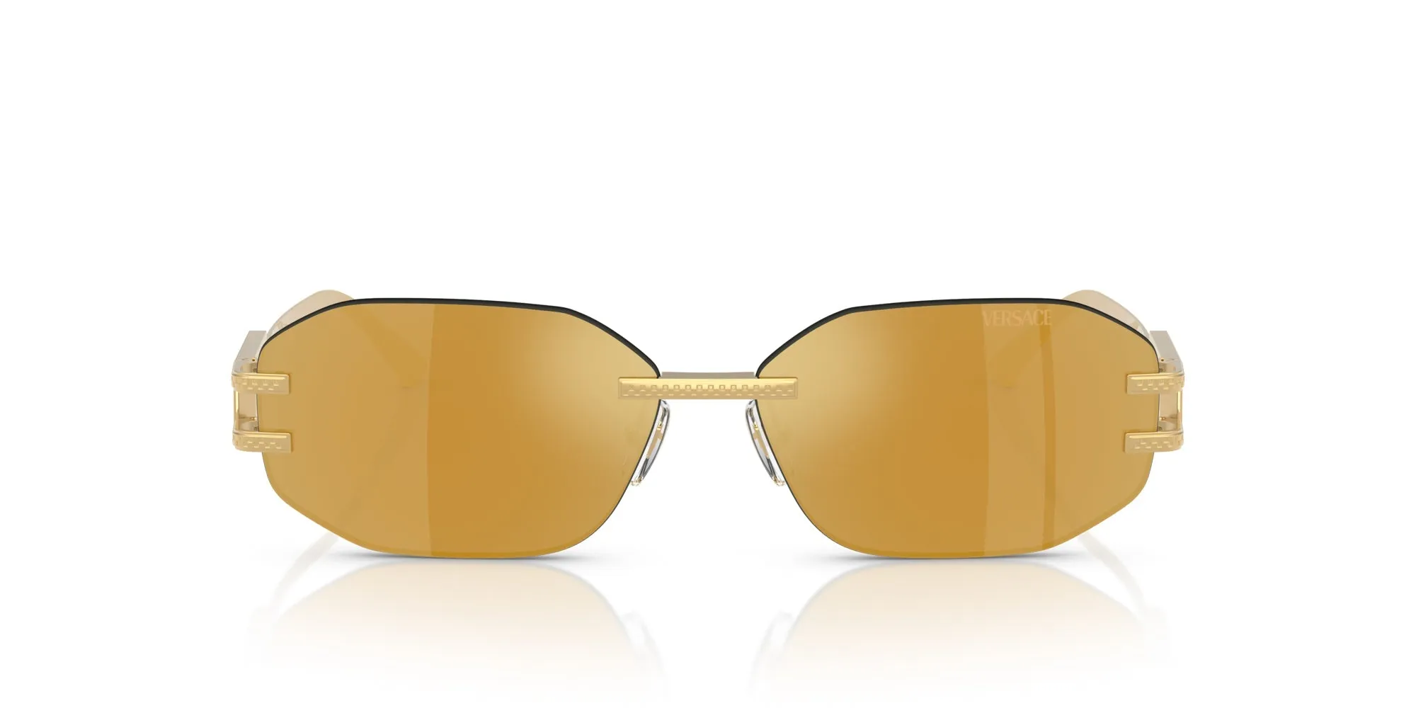 Versace VE2274