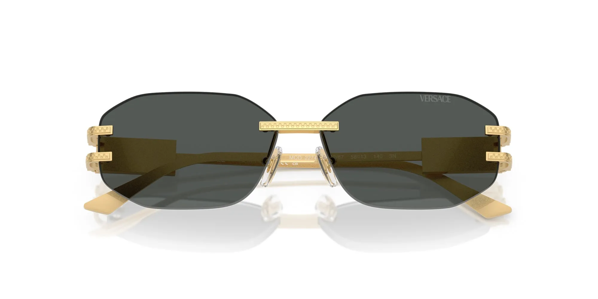 Versace VE2274