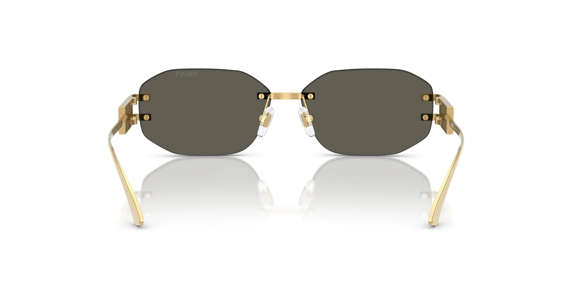 Versace VE2274