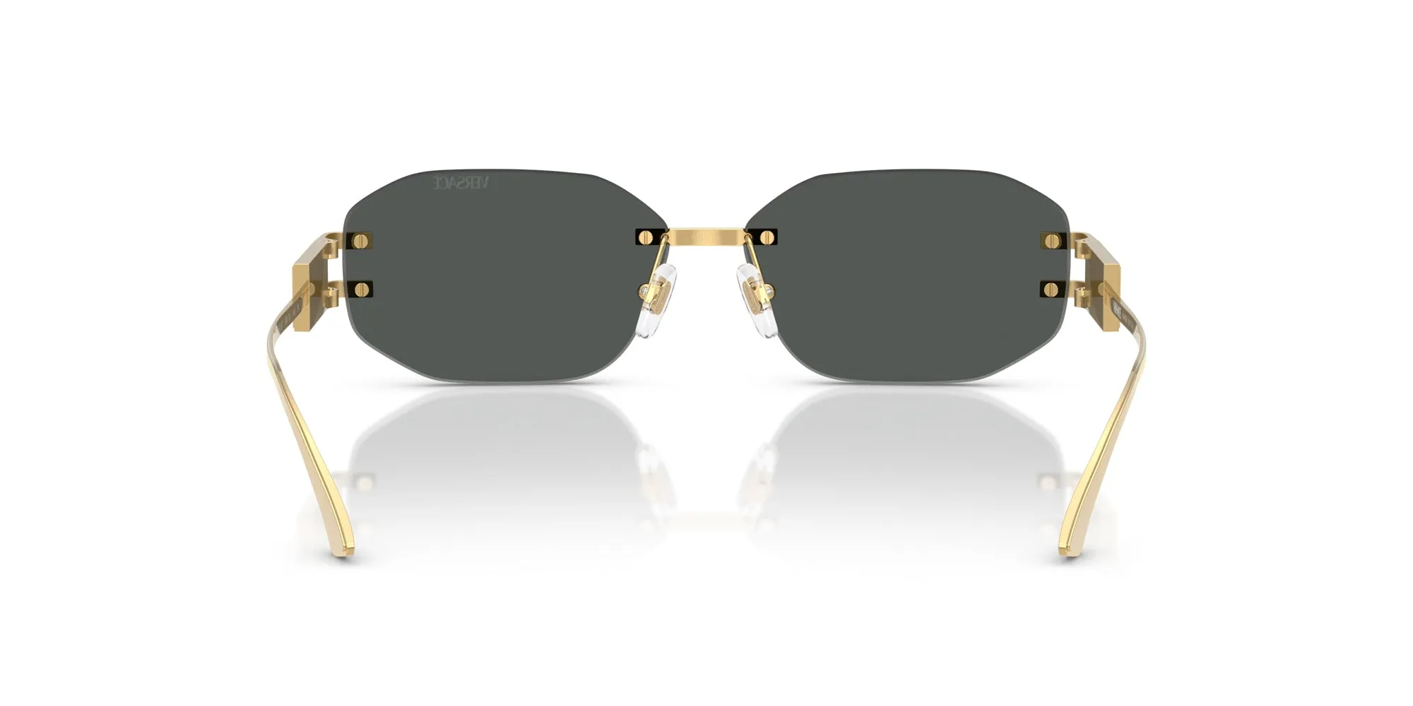 Versace VE2274