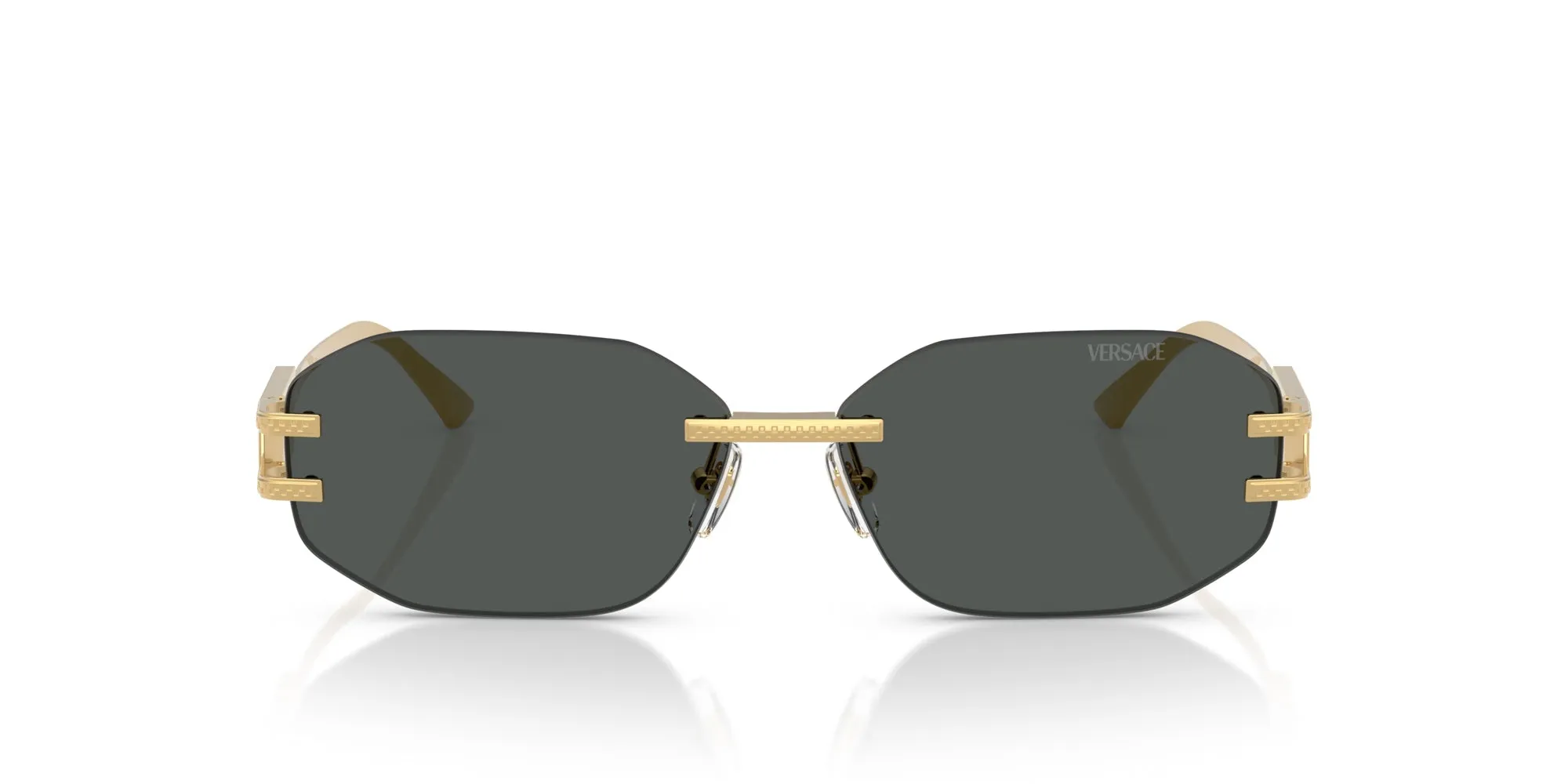 Versace VE2274