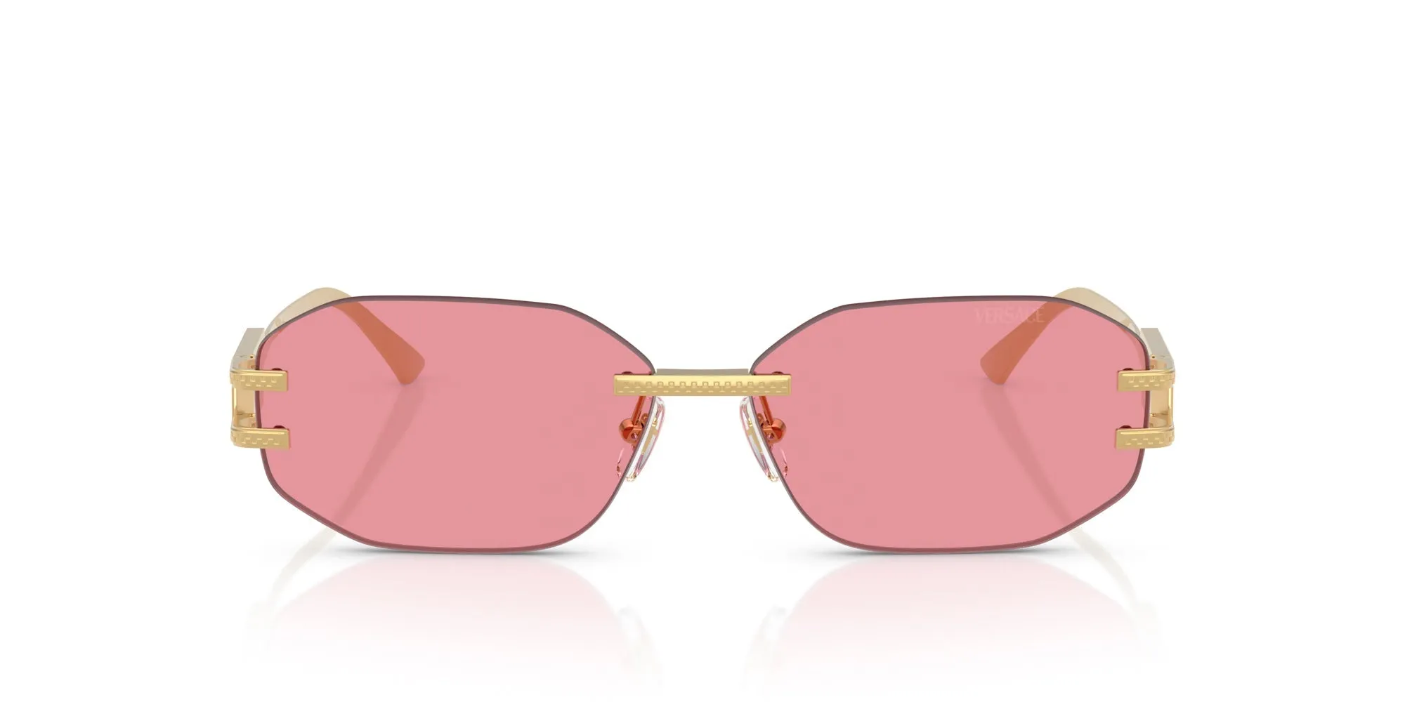 Versace VE2274