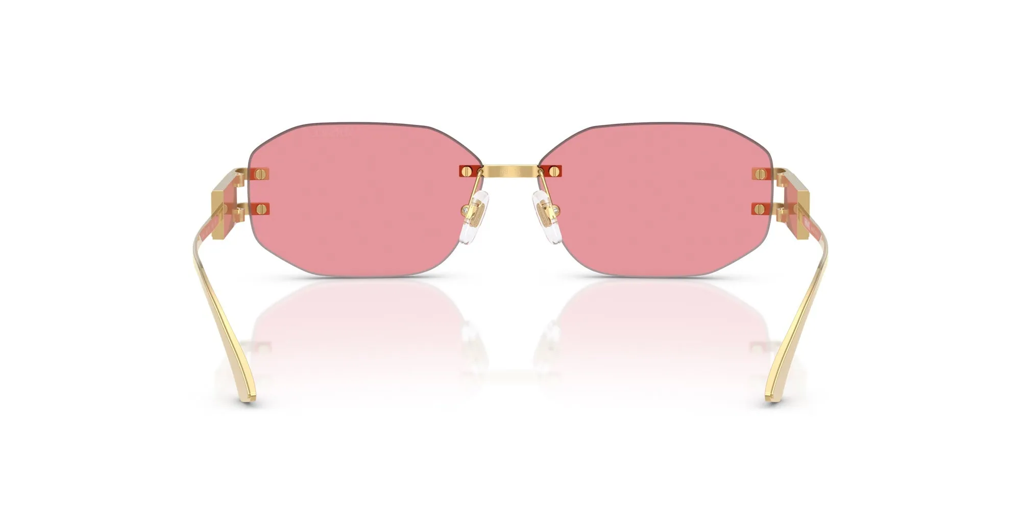 Versace VE2274