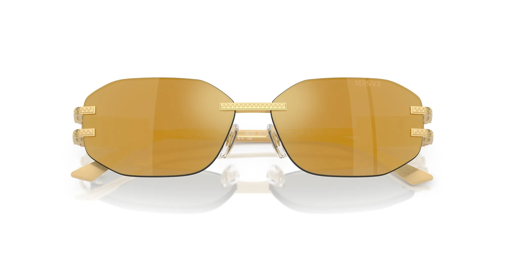 Versace VE2274