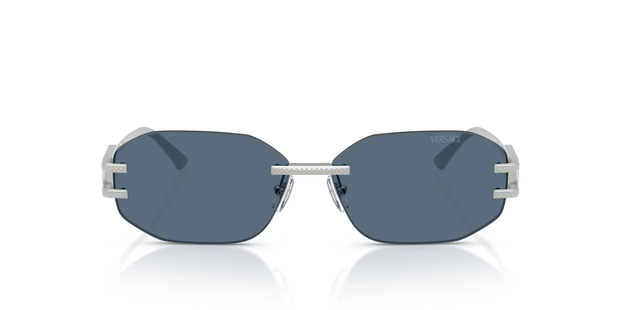 Versace VE2274