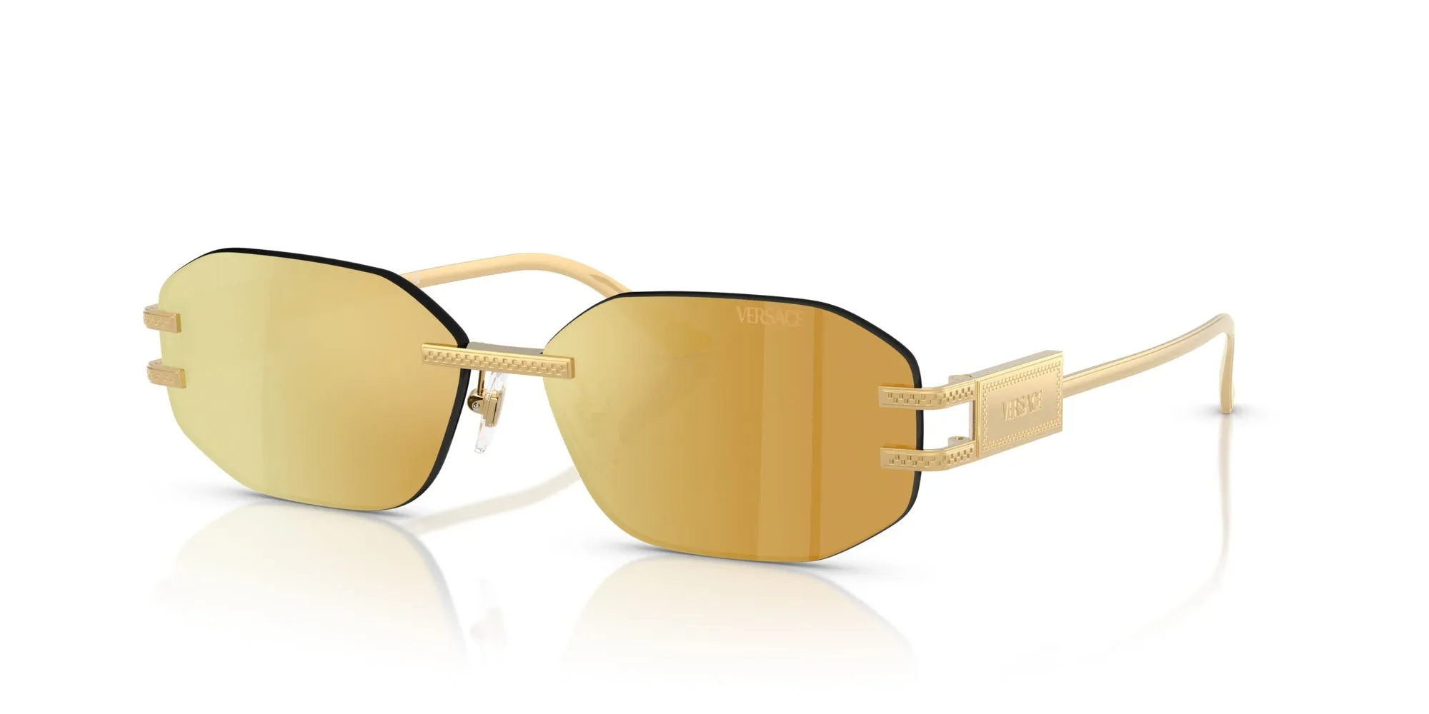 Versace VE2274