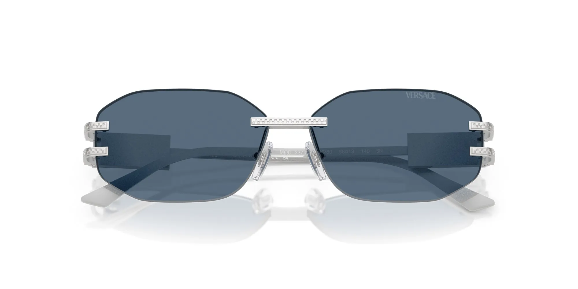 Versace VE2274