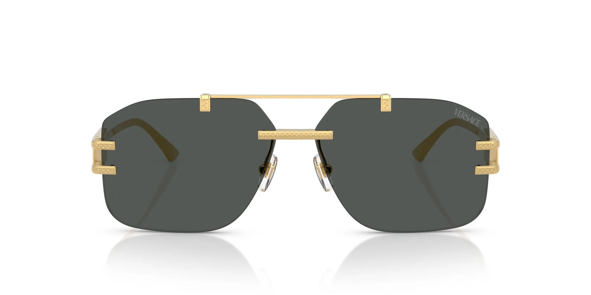 Versace VE2275