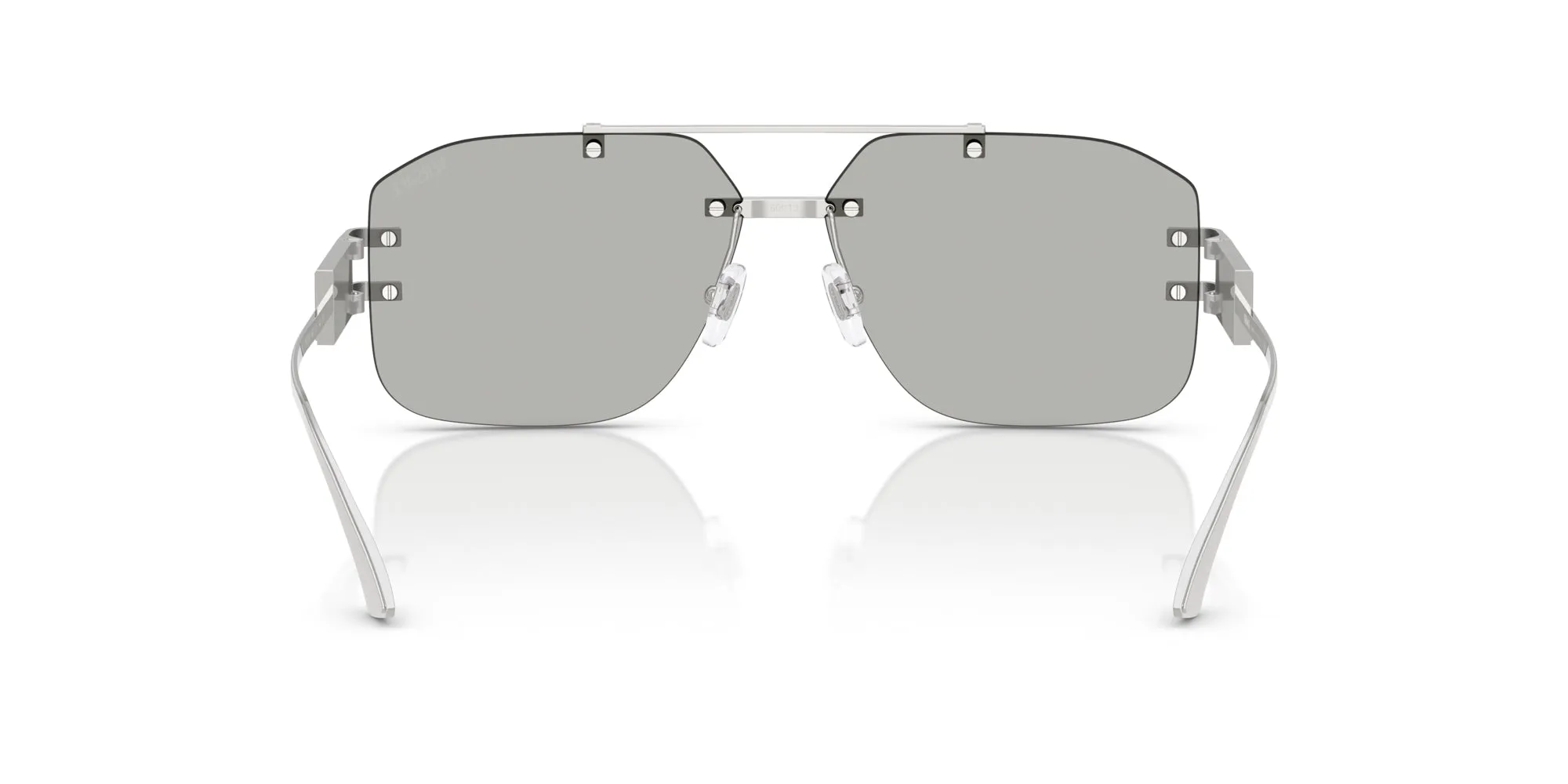 Versace VE2275