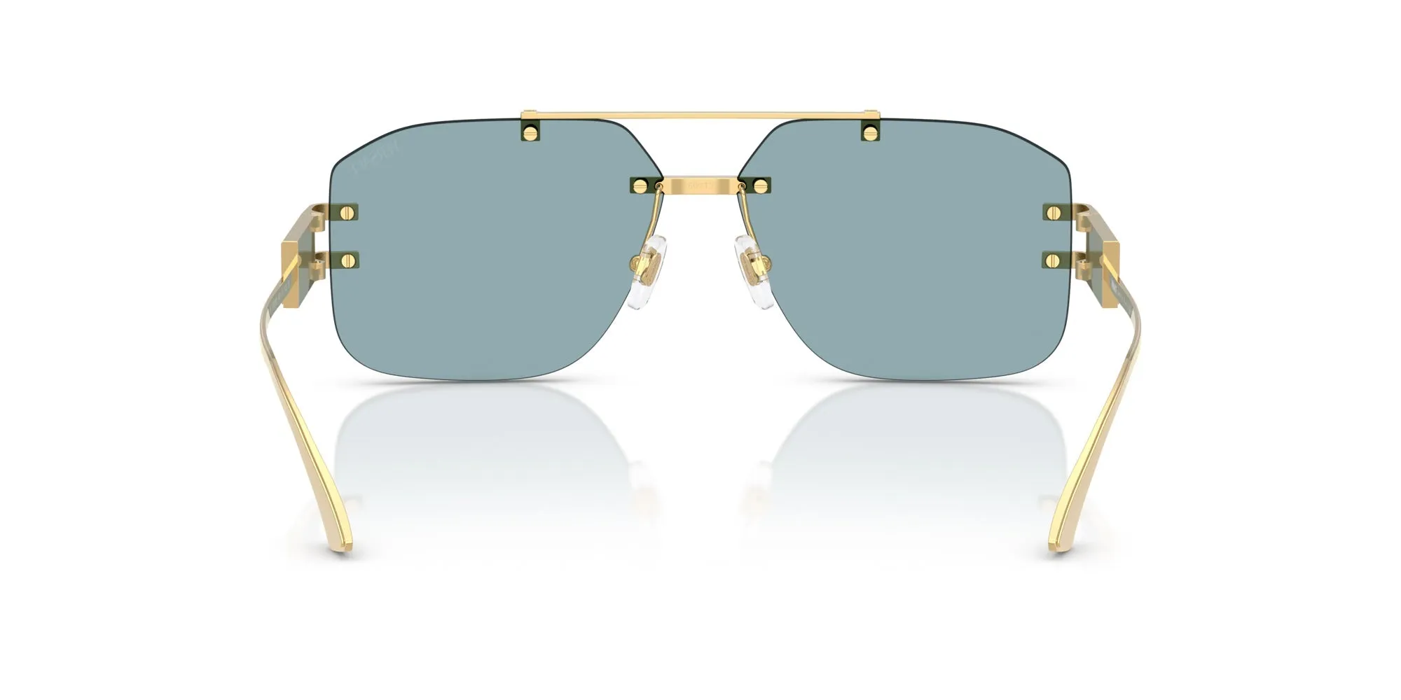 Versace VE2275