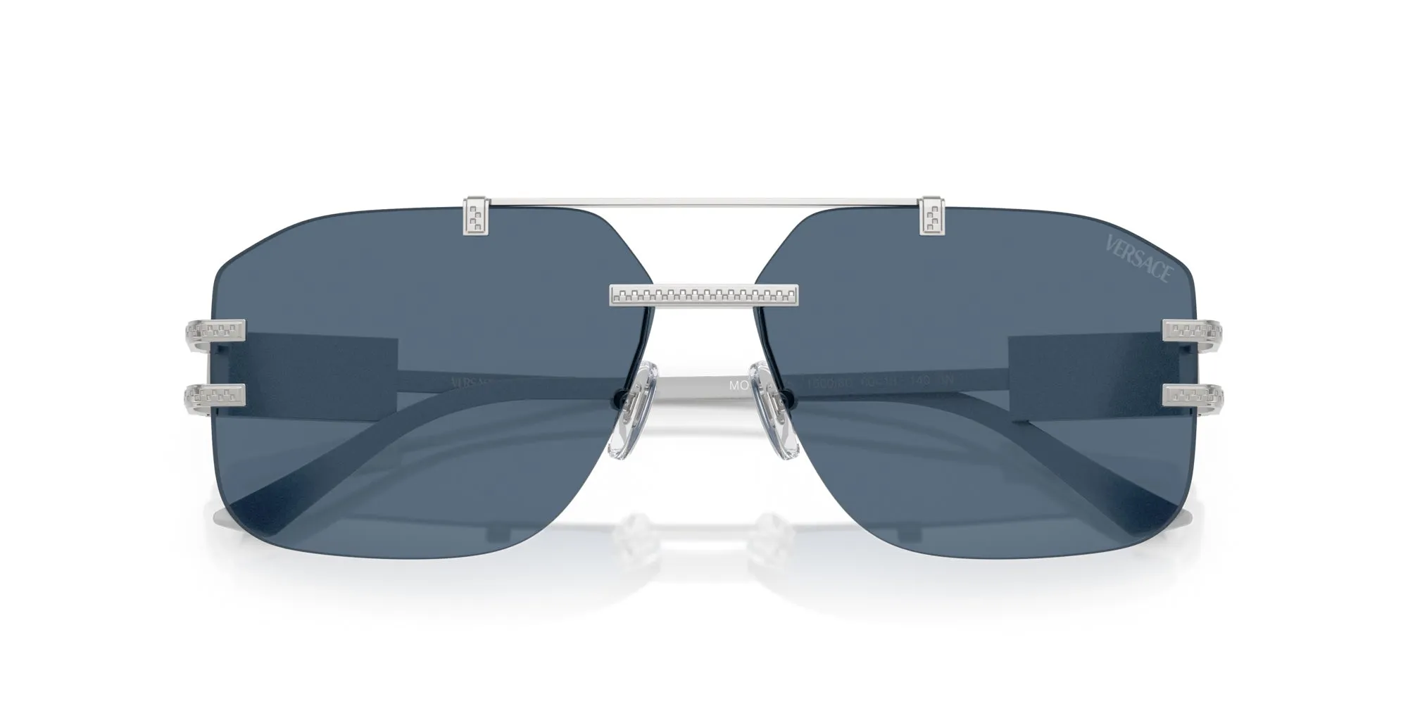 Versace VE2275