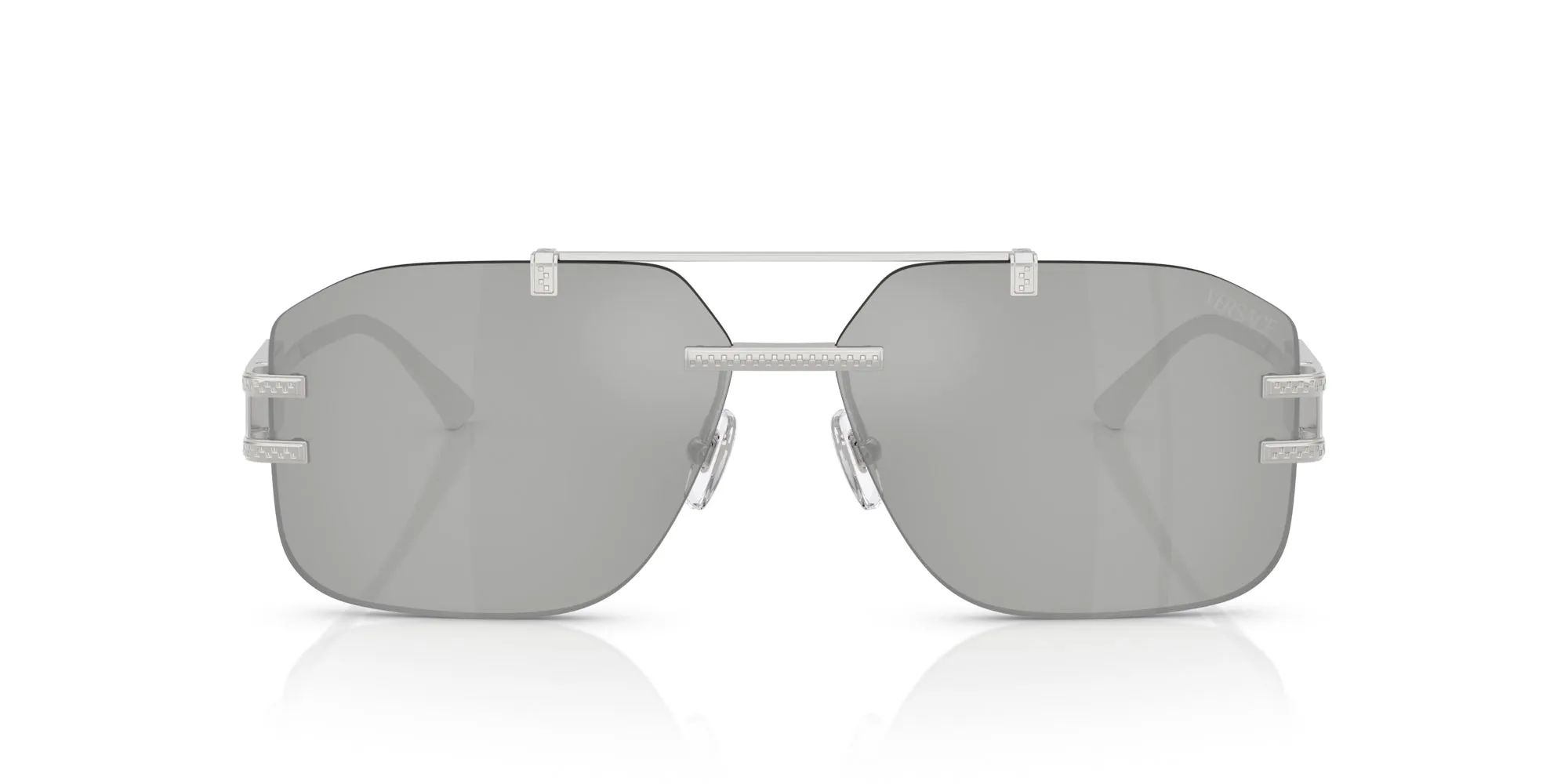 Versace VE2275