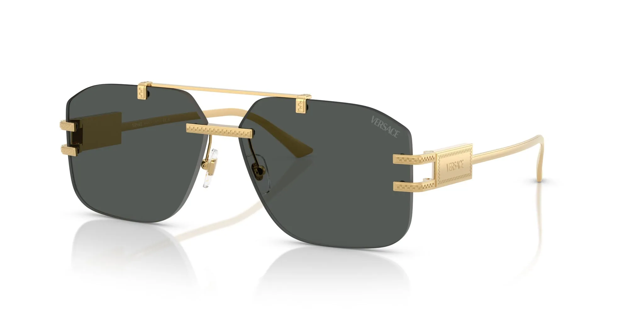 Versace VE2275