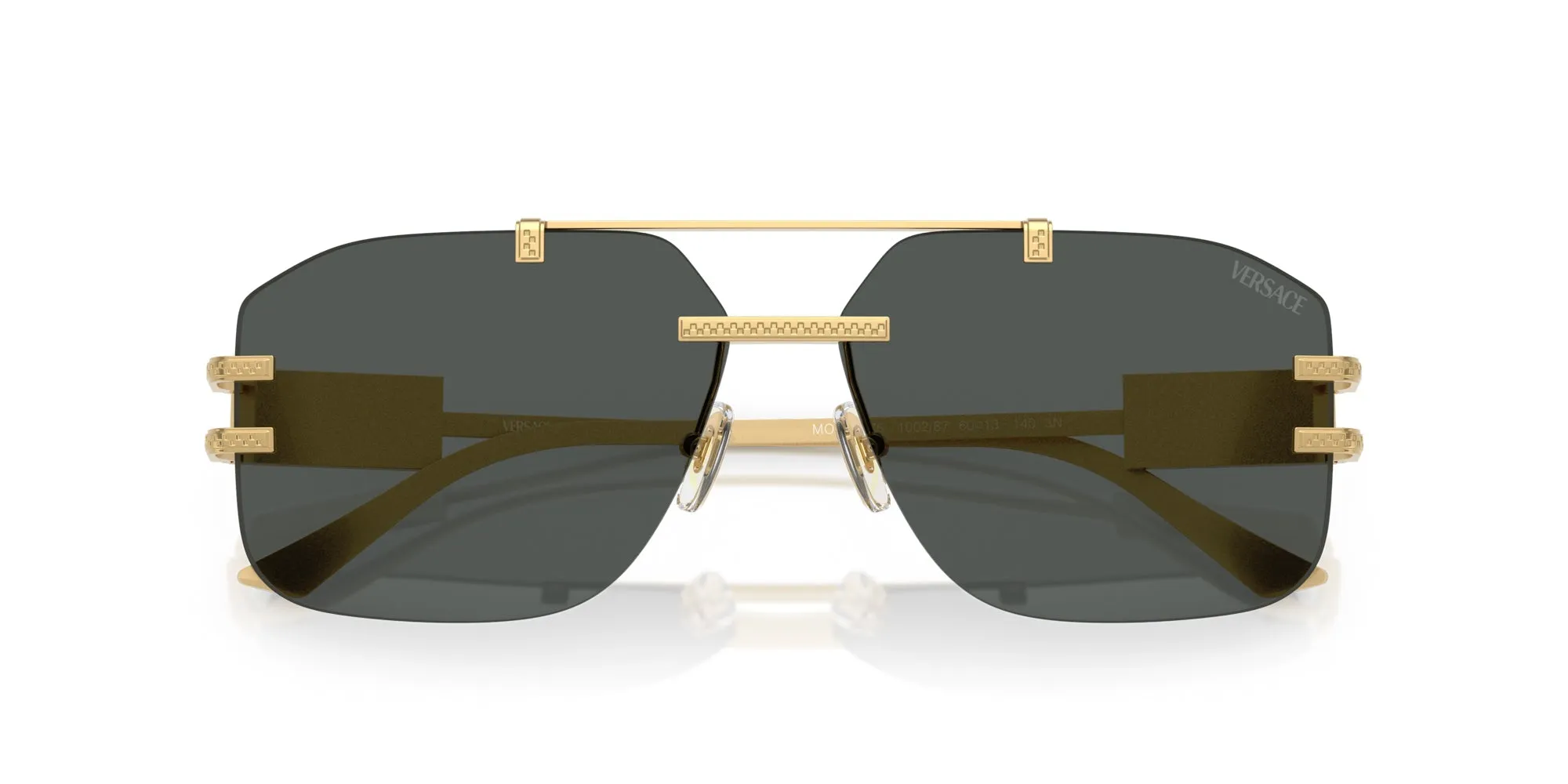 Versace VE2275