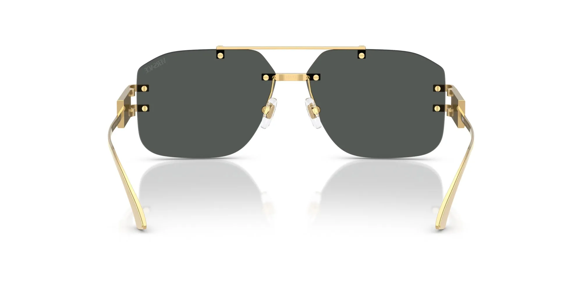 Versace VE2275